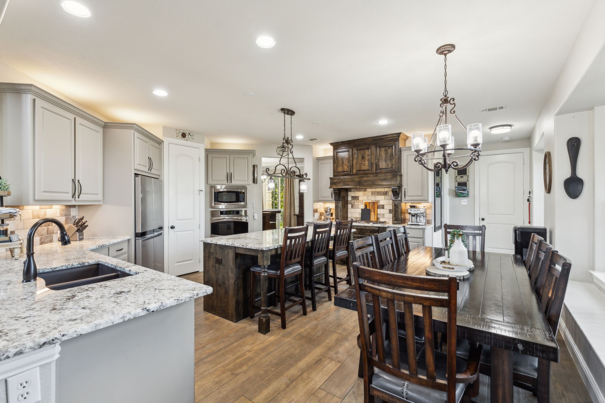 2620 Cedarbrook Lane