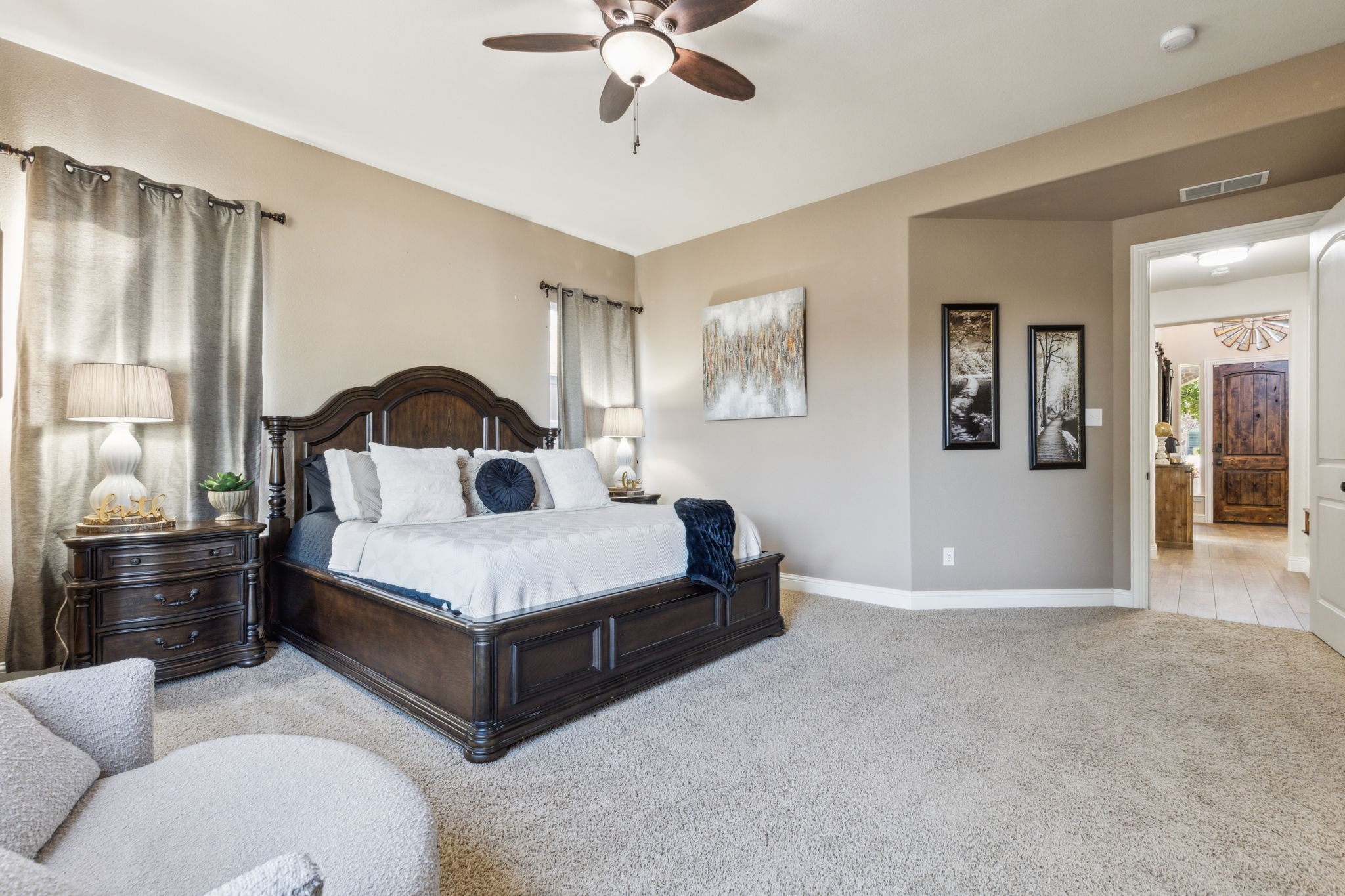2620 Cedarbrook Lane
