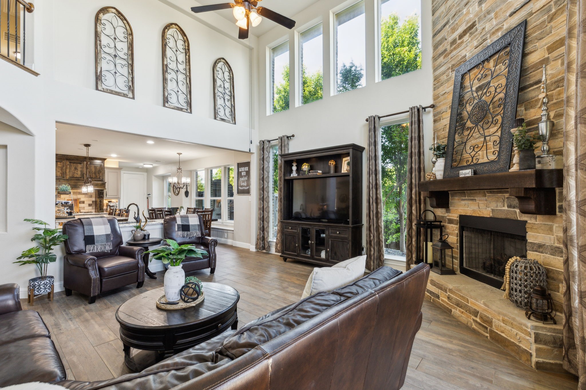 2620 Cedarbrook Lane