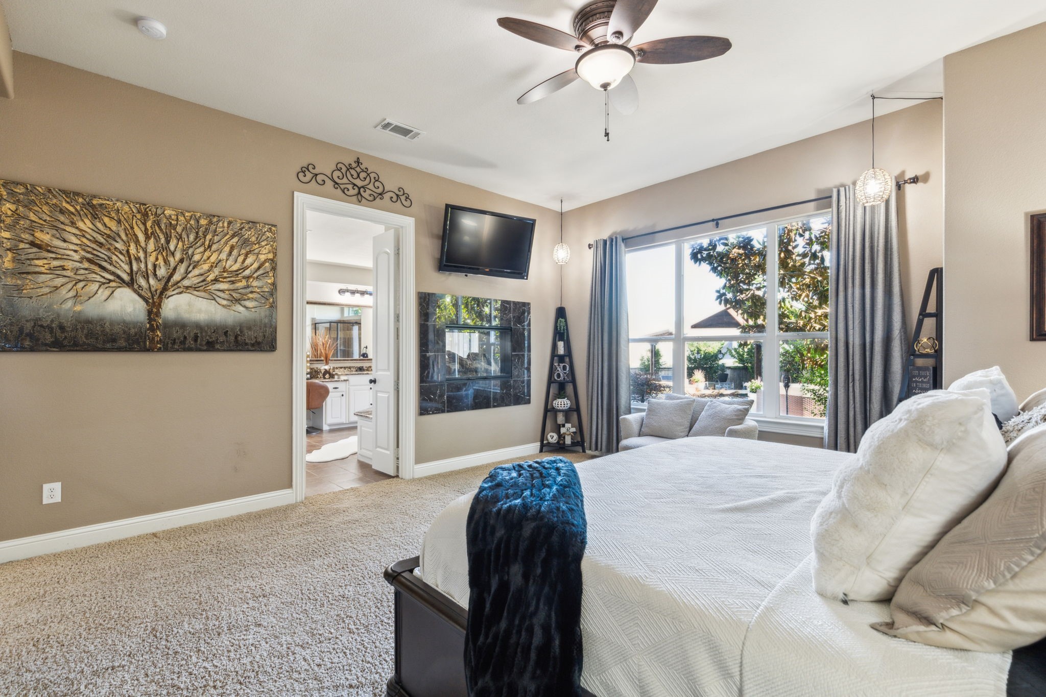 2620 Cedarbrook Lane