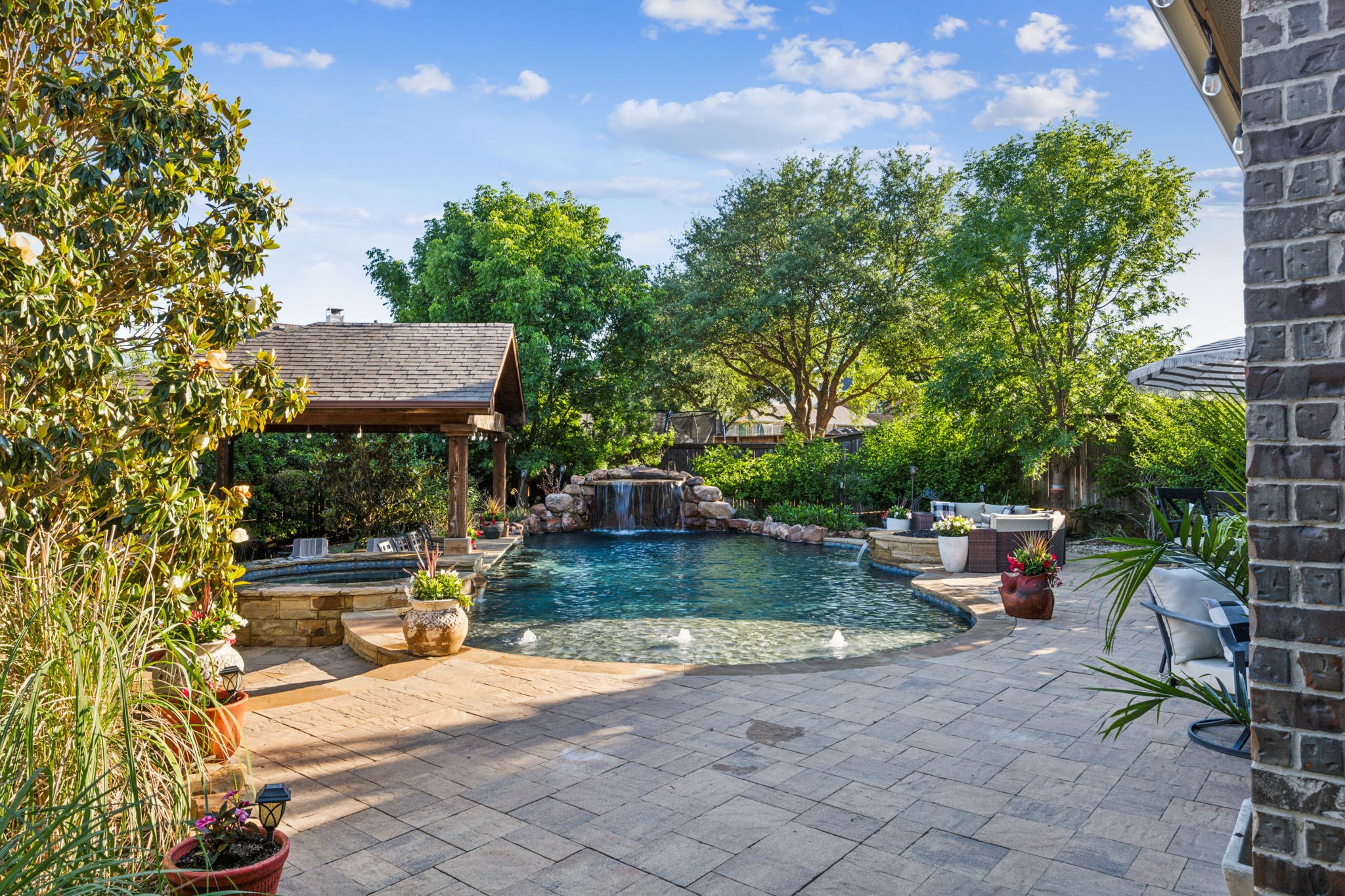 2620 Cedarbrook Lane