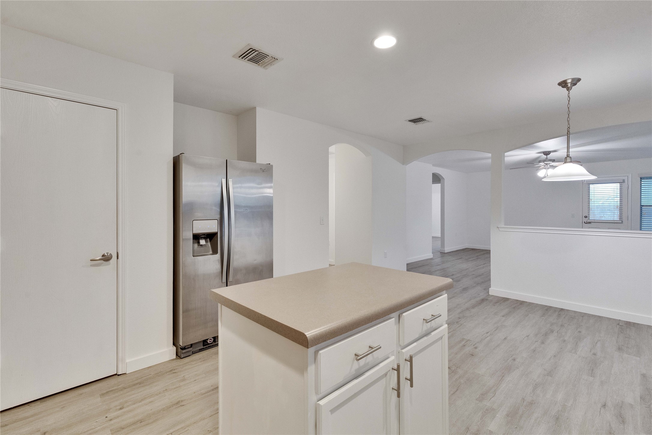 9116 China Rose Drive
