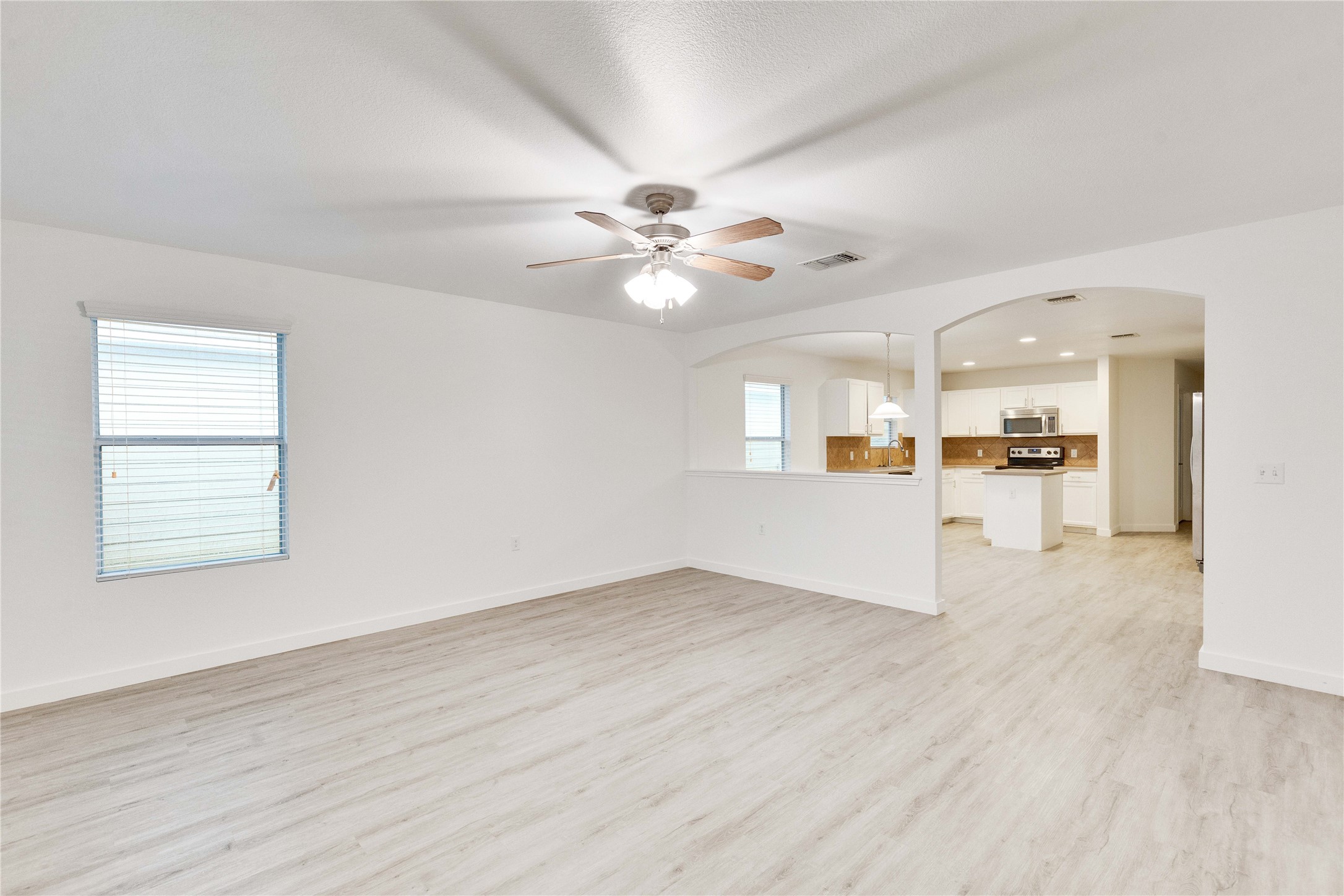 9116 China Rose Drive