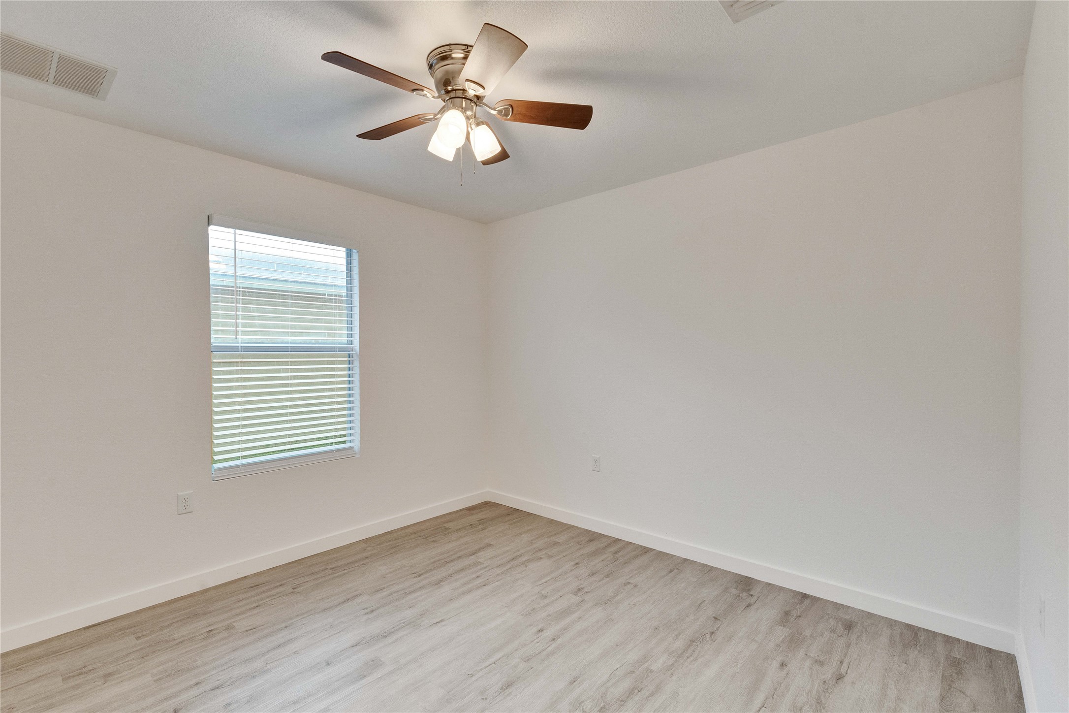 9116 China Rose Drive