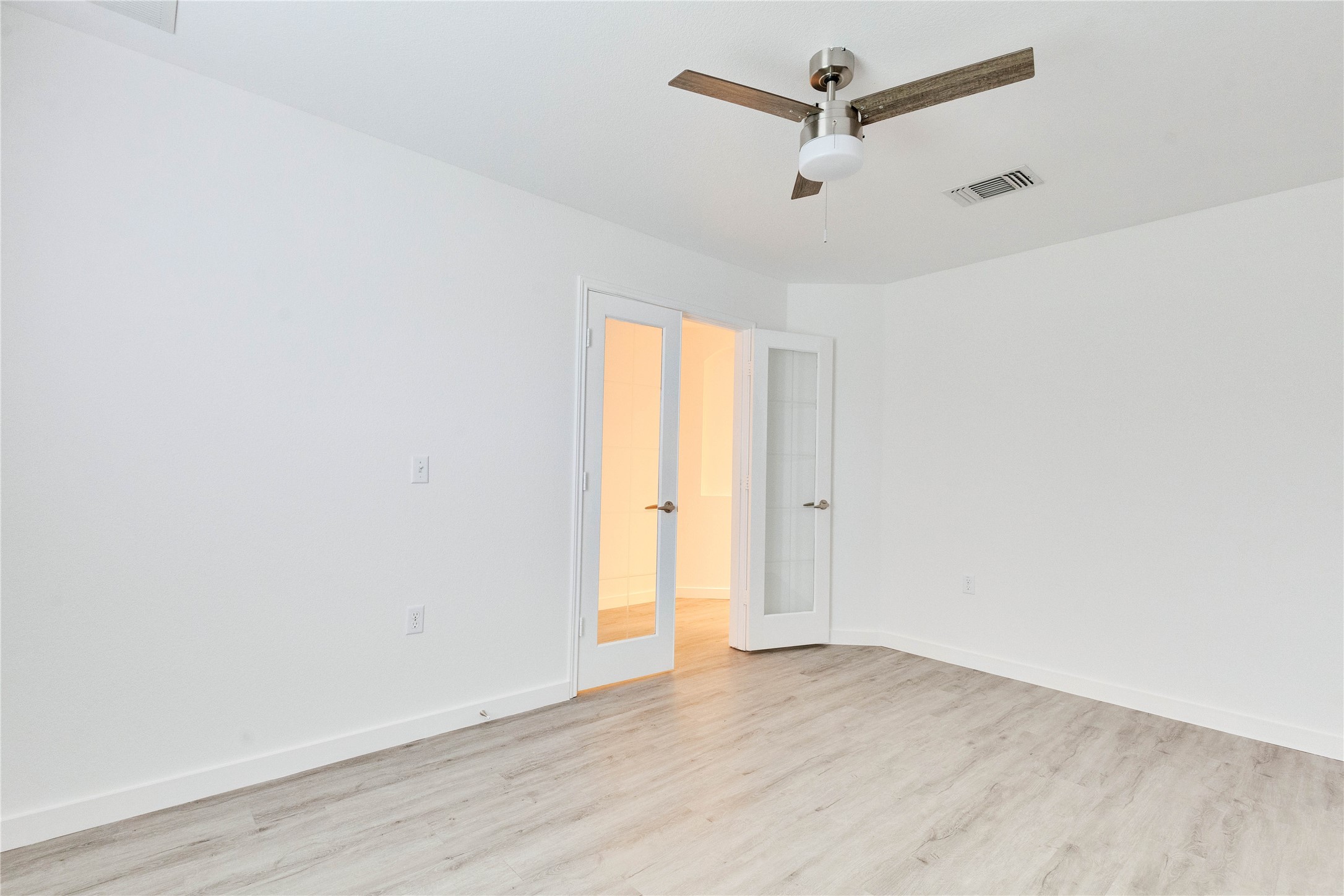 9116 China Rose Drive