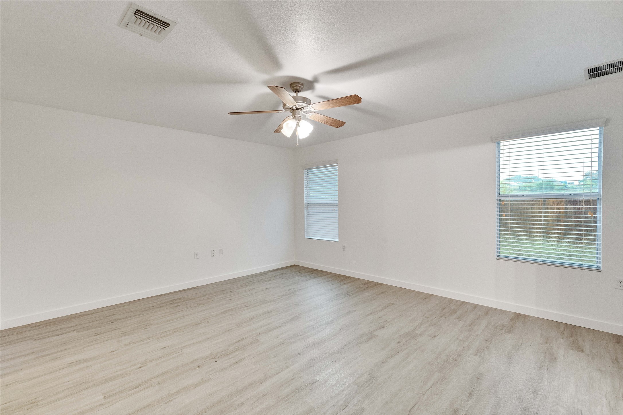9116 China Rose Drive