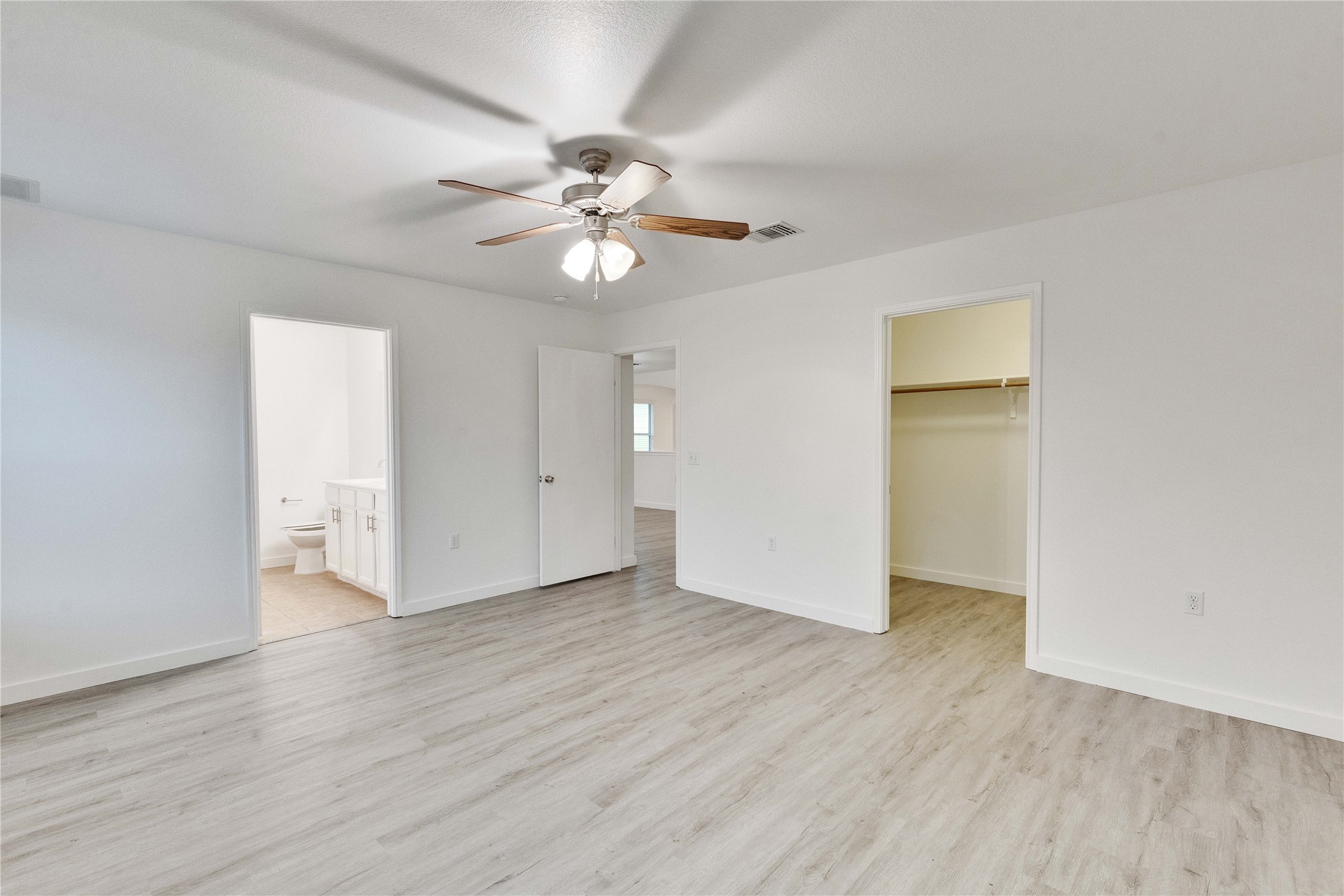9116 China Rose Drive