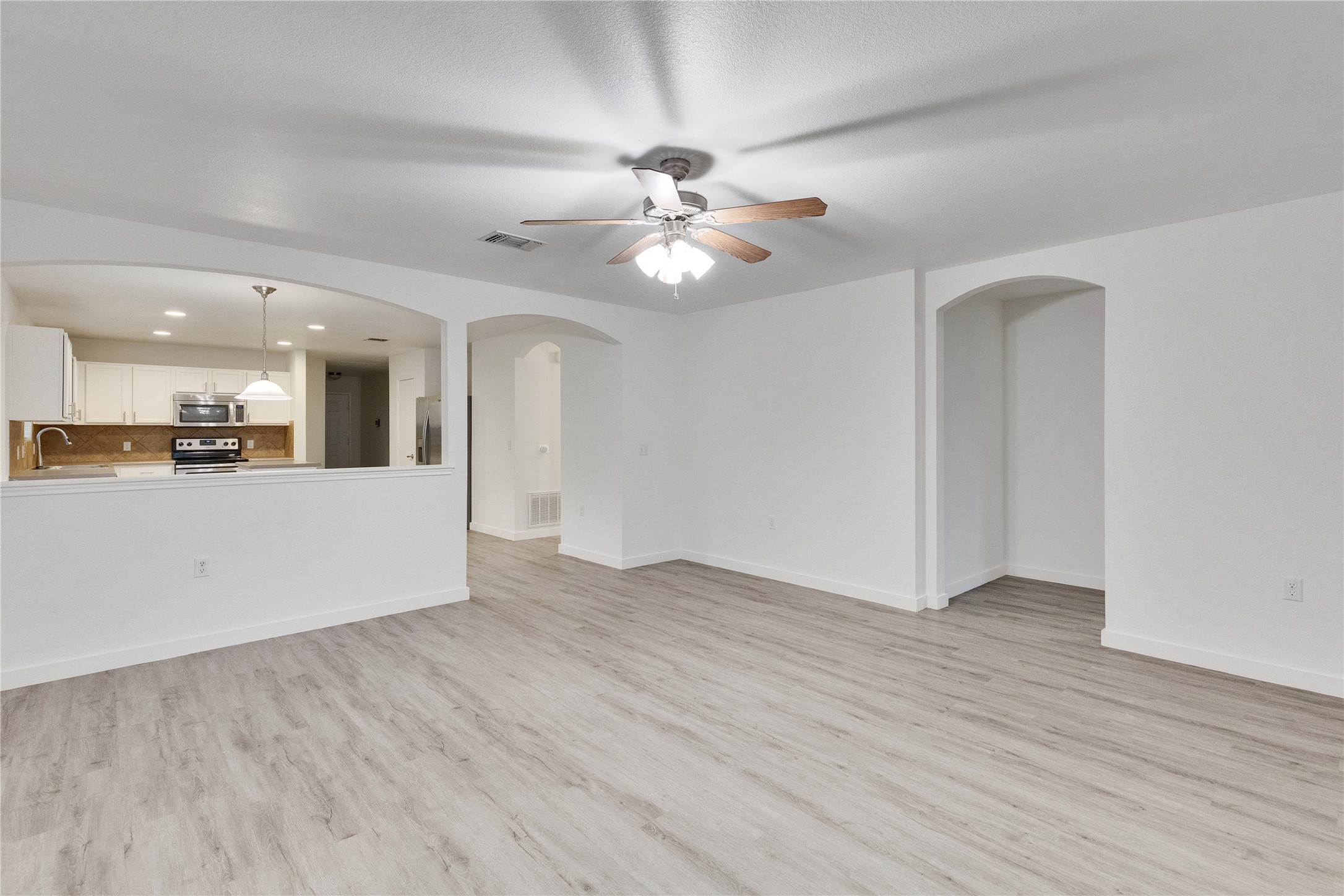 9116 China Rose Drive