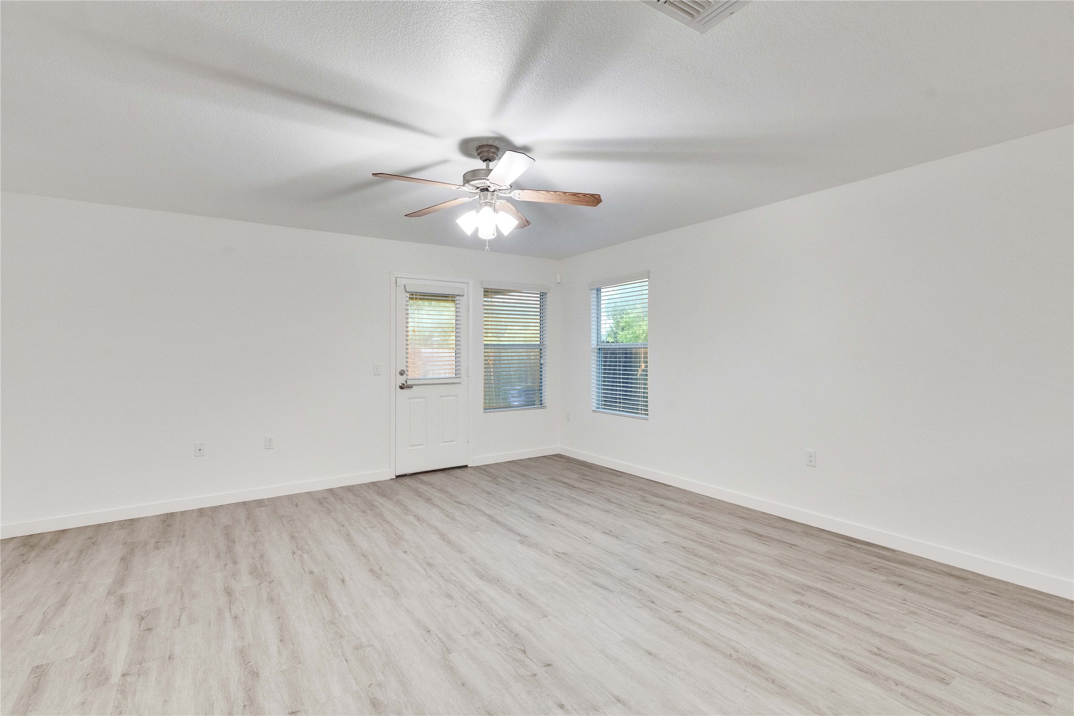 9116 China Rose Drive