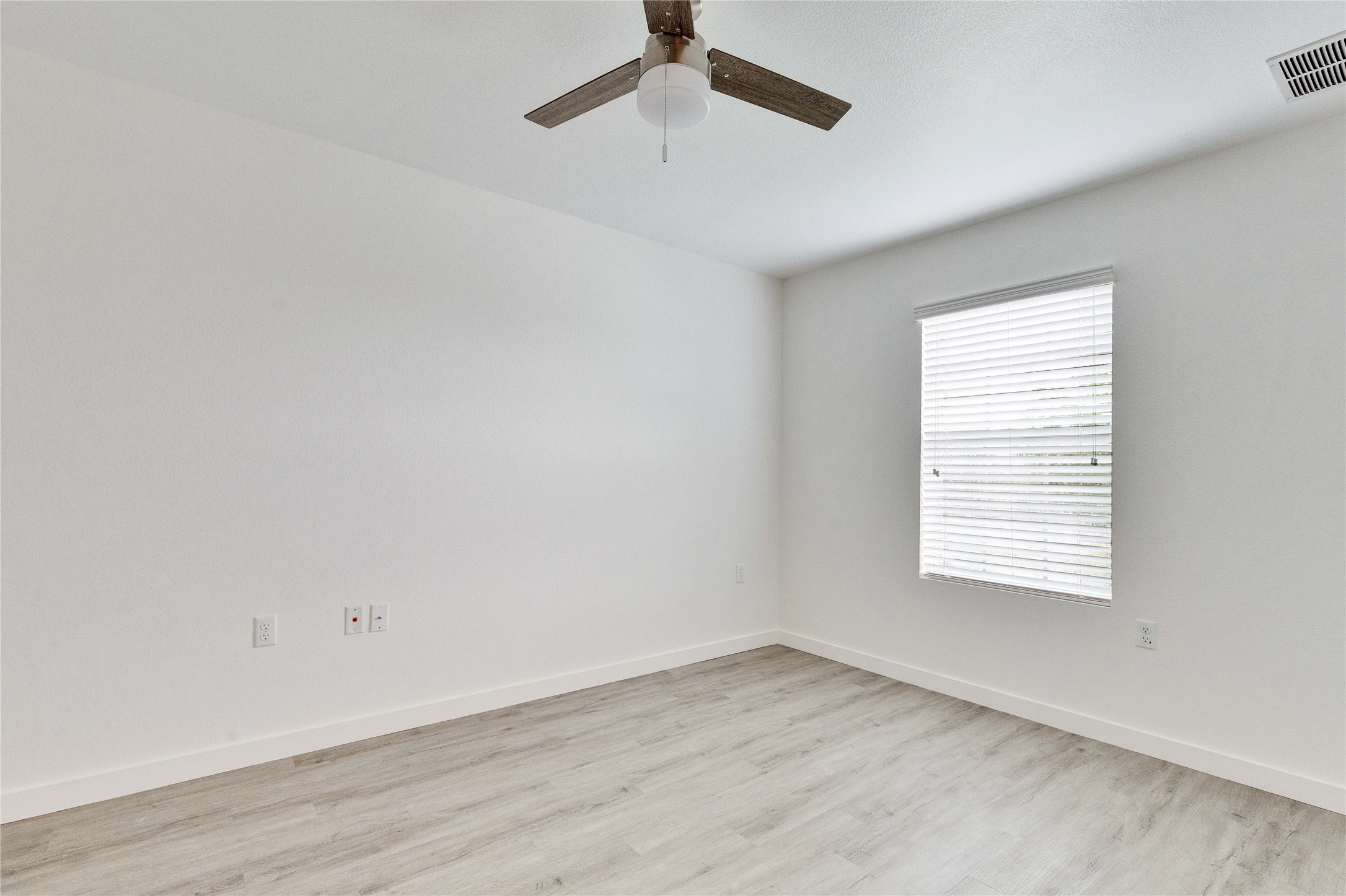 9116 China Rose Drive
