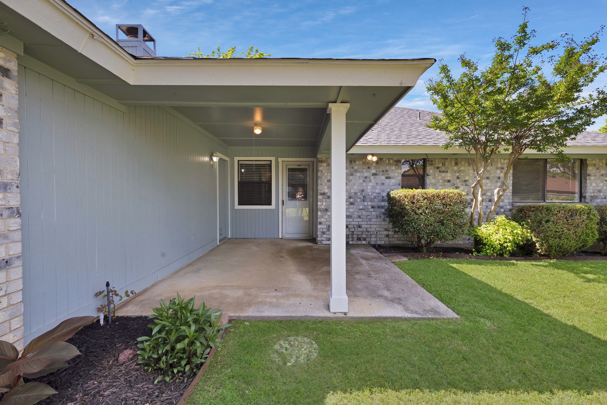 3914 Nancy Jane Circle