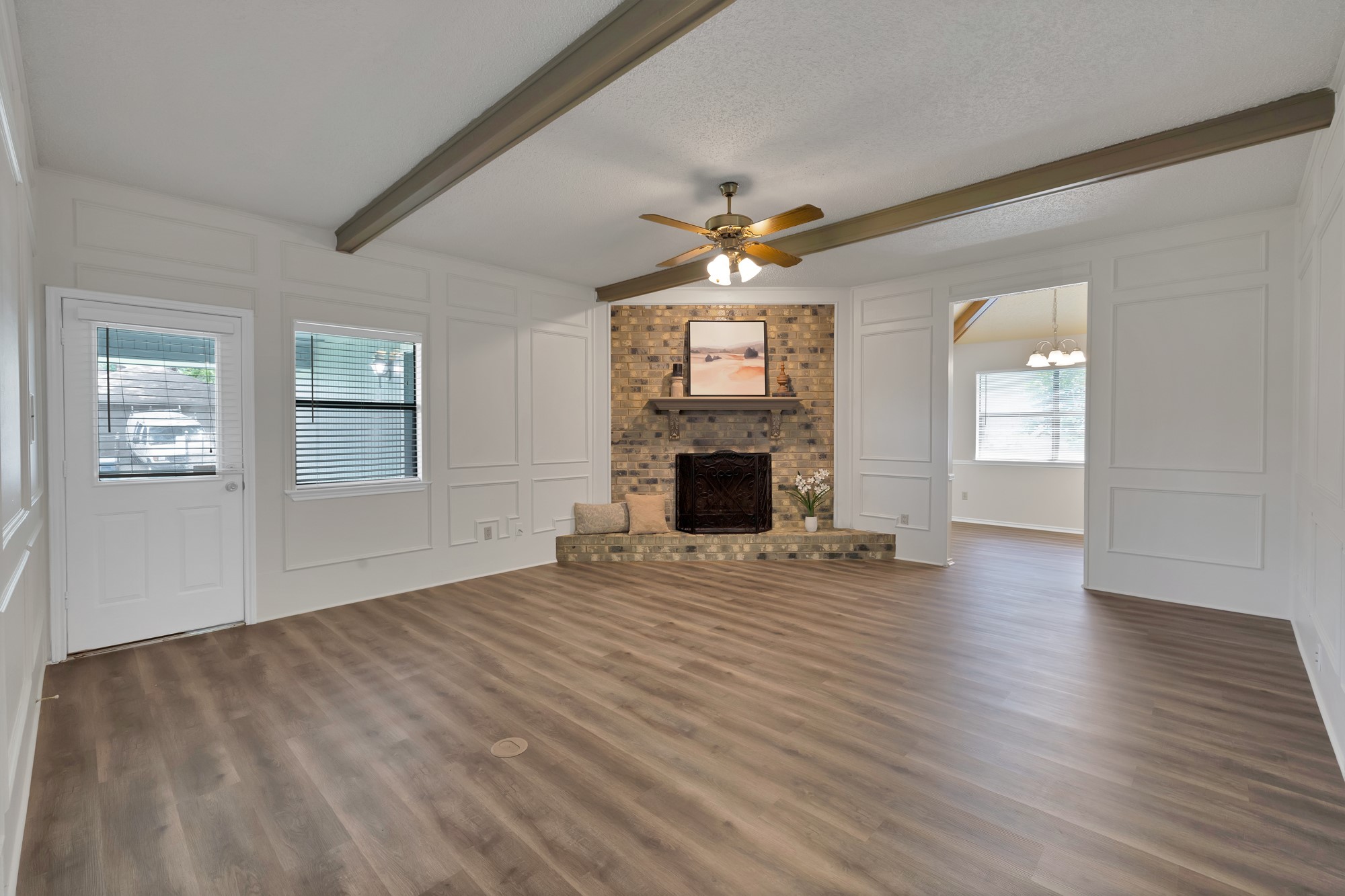 3914 Nancy Jane Circle