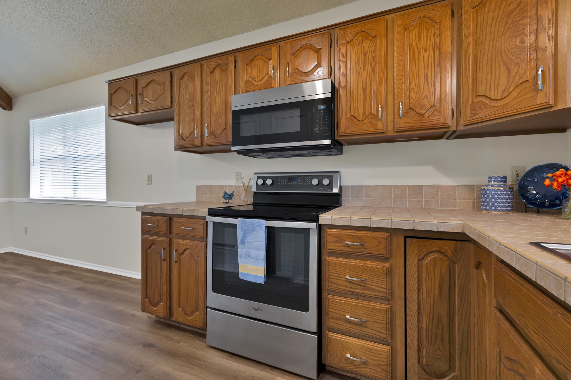 3914 Nancy Jane Circle