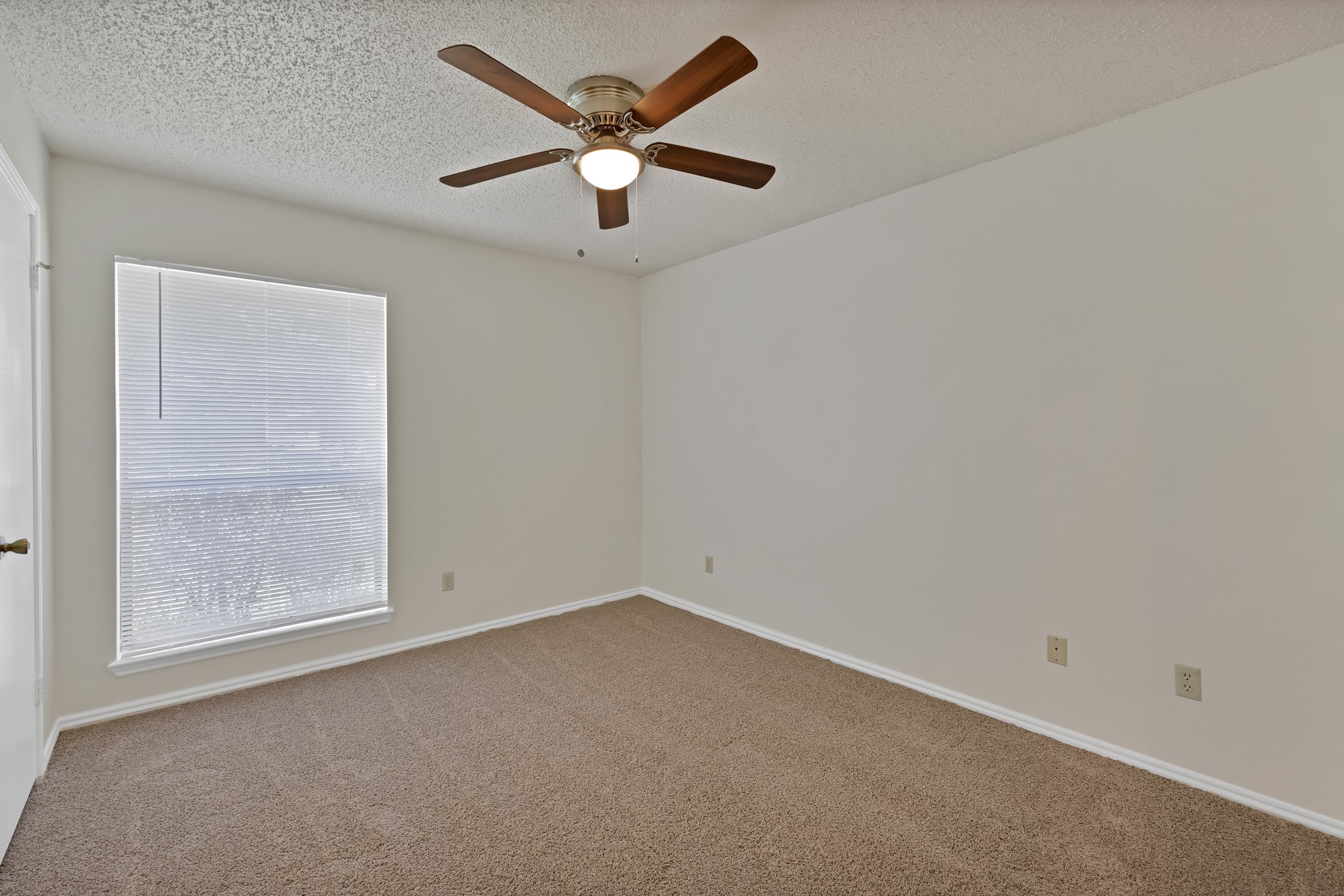 3914 Nancy Jane Circle