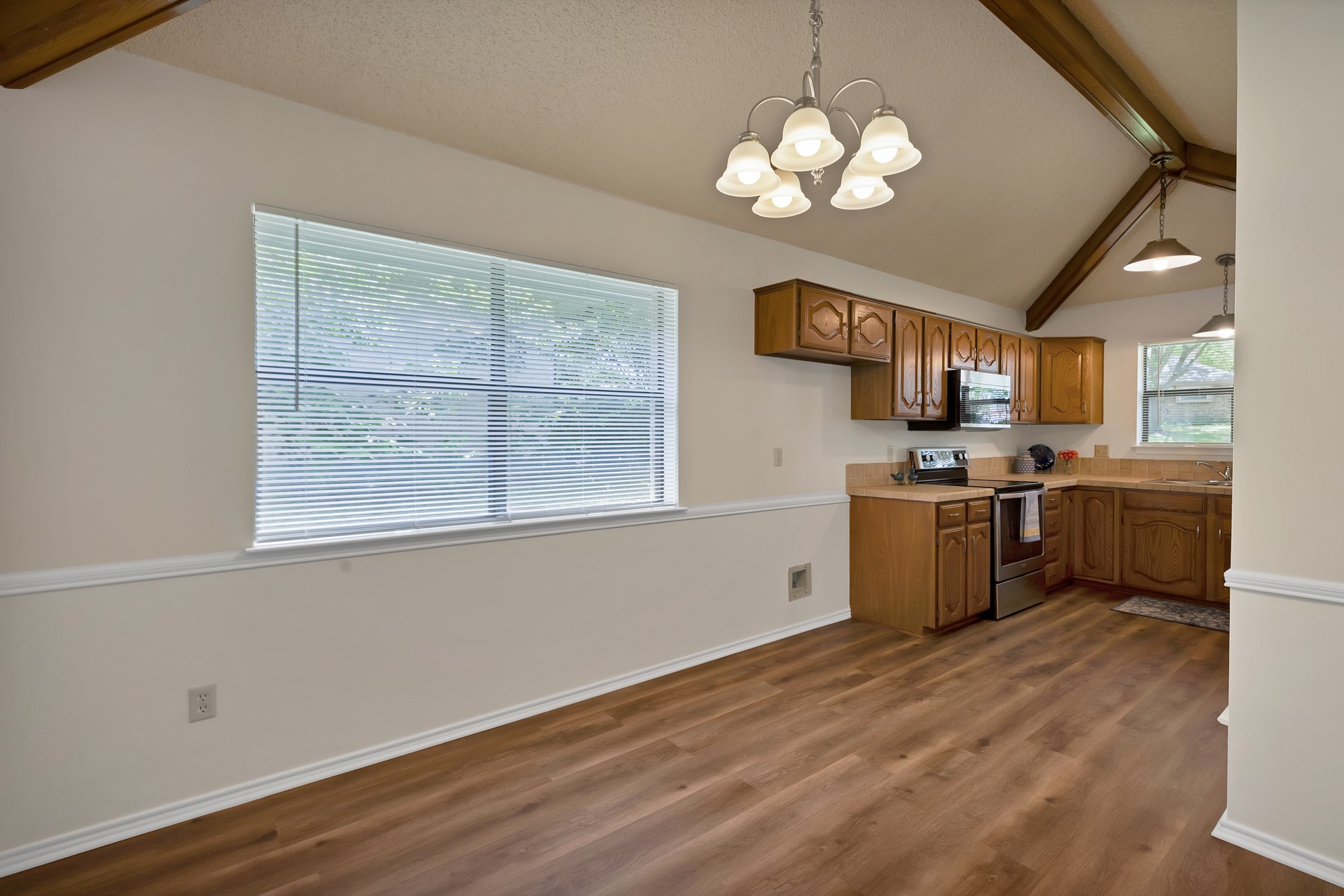 3914 Nancy Jane Circle
