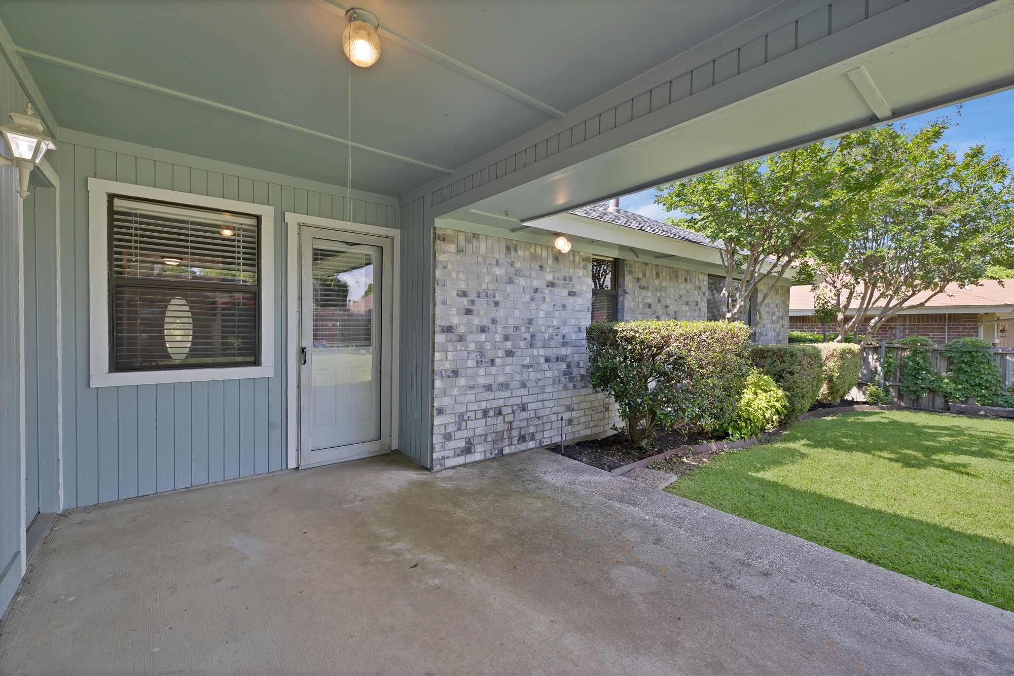 3914 Nancy Jane Circle
