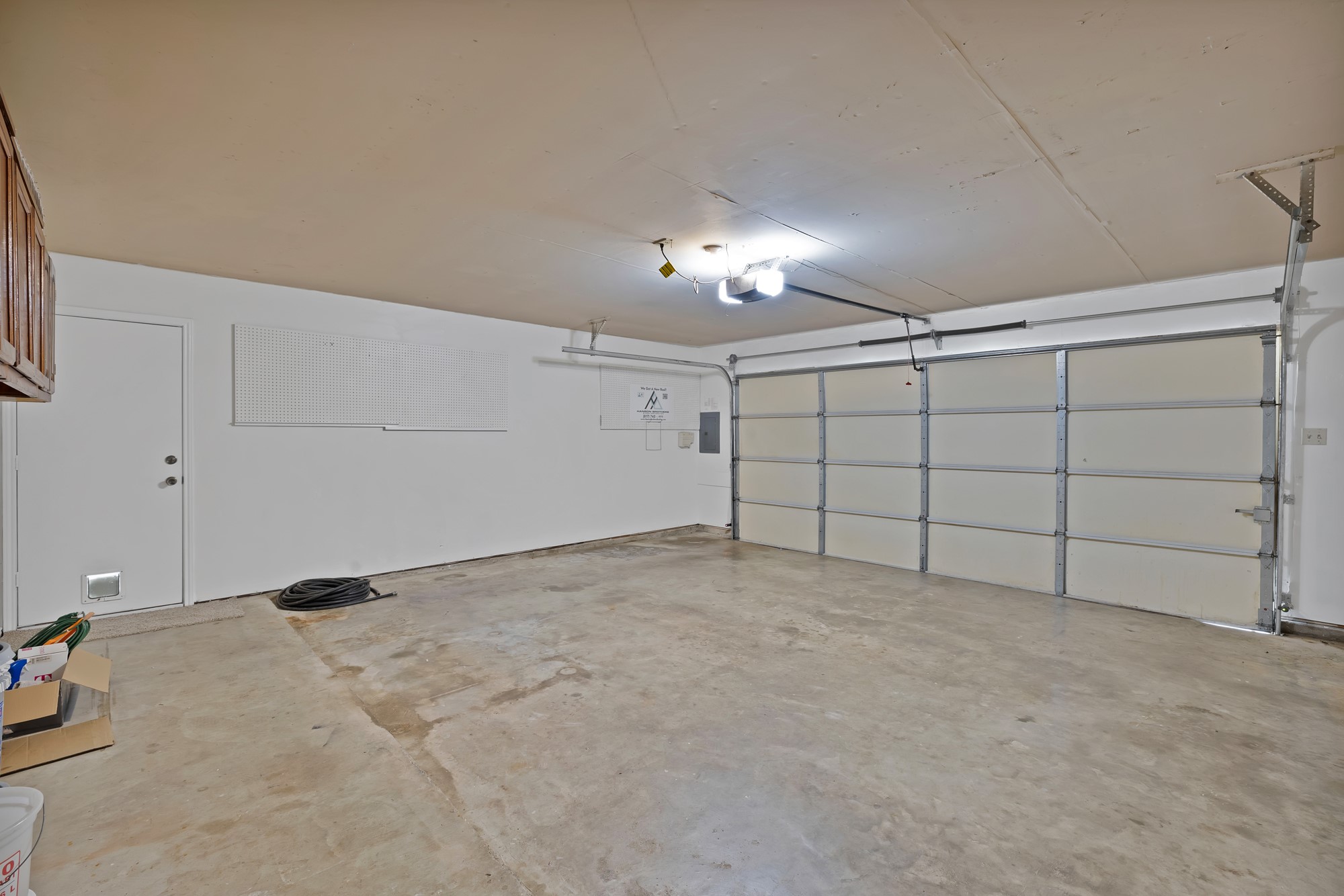 3914 Nancy Jane Circle