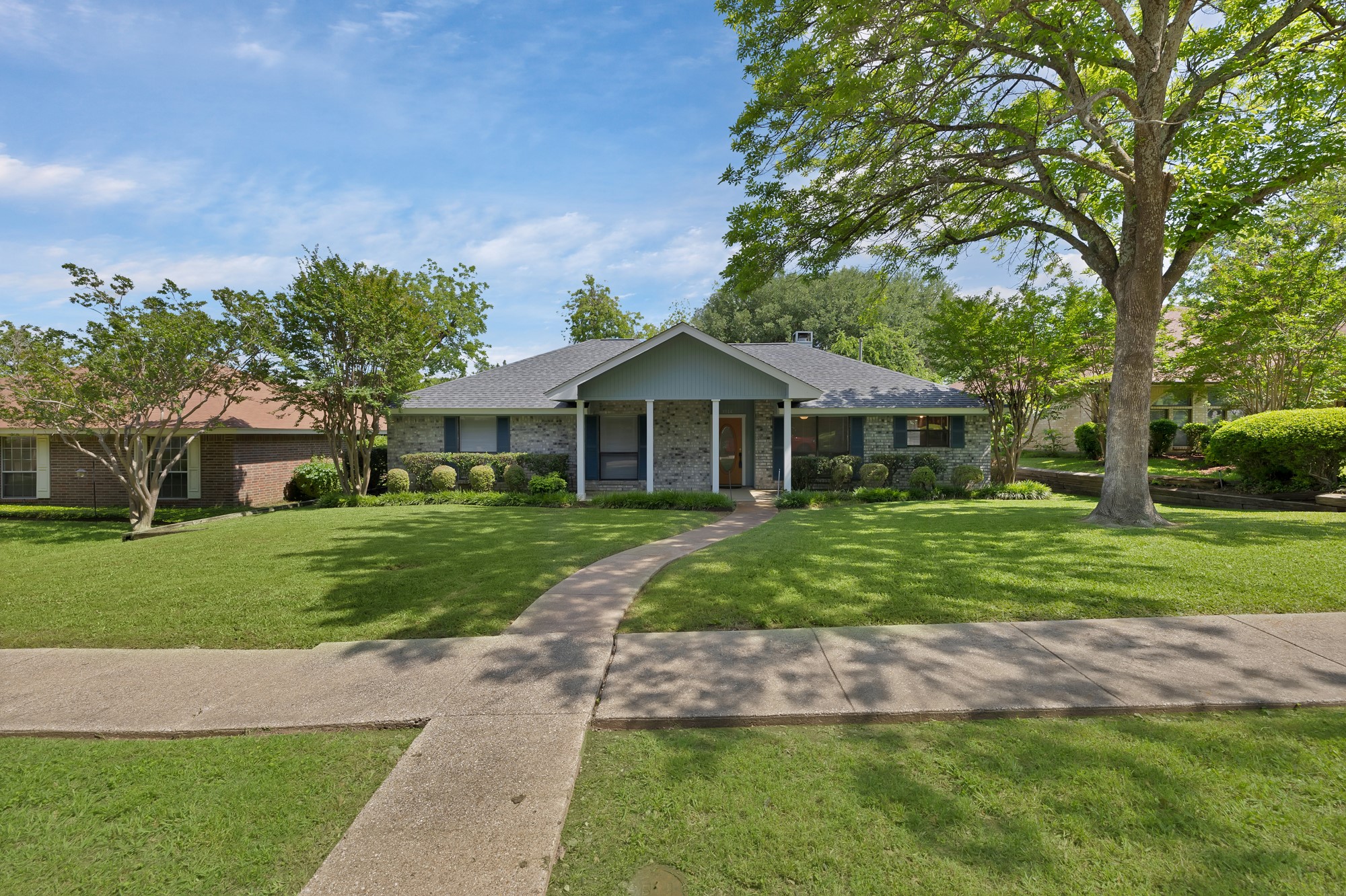 3914 Nancy Jane Circle