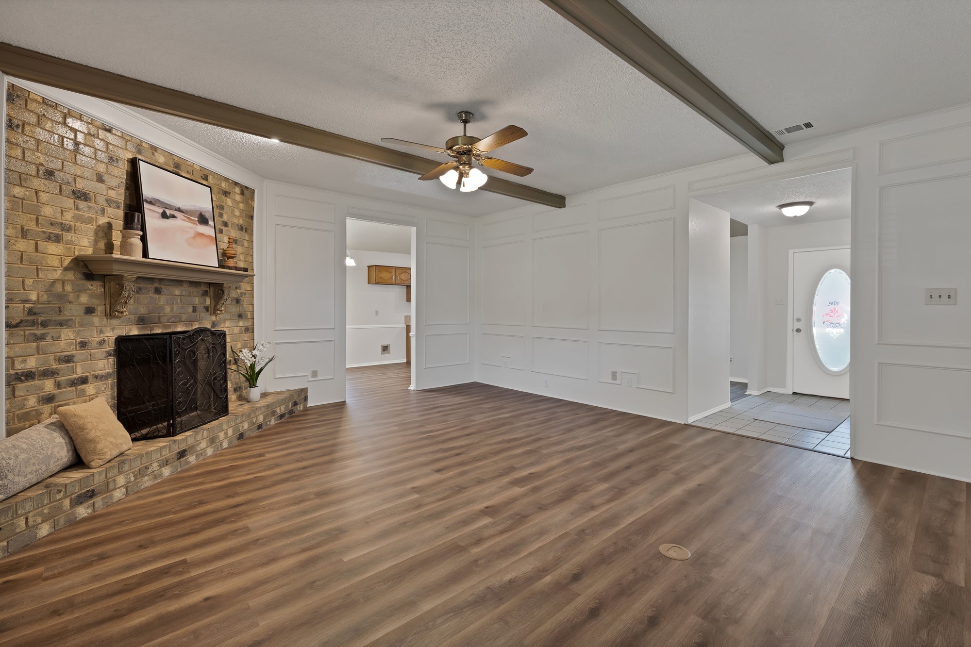 3914 Nancy Jane Circle