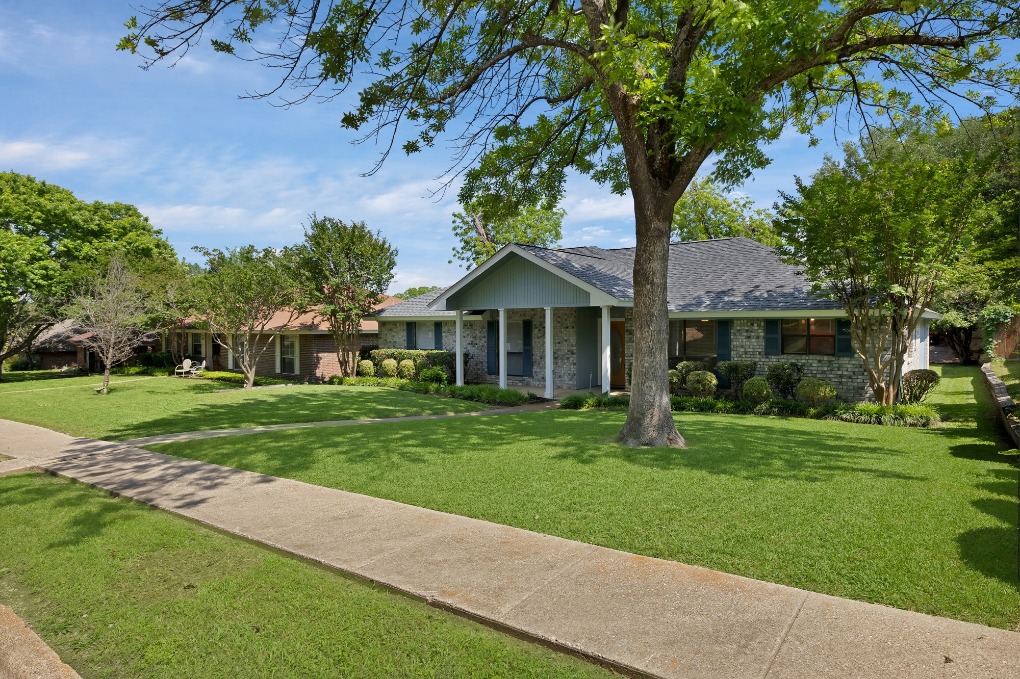 3914 Nancy Jane Circle