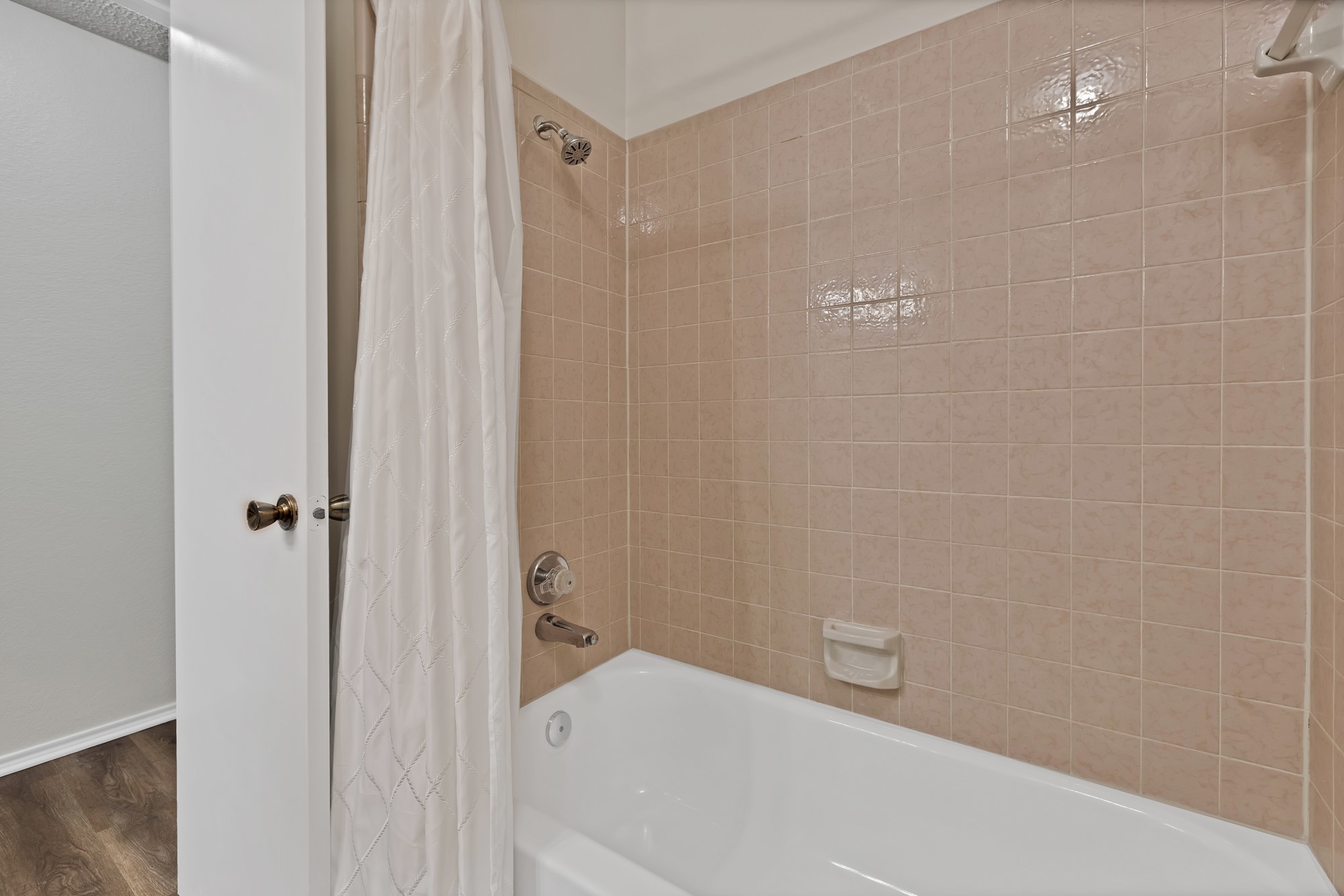 3914 Nancy Jane Circle
