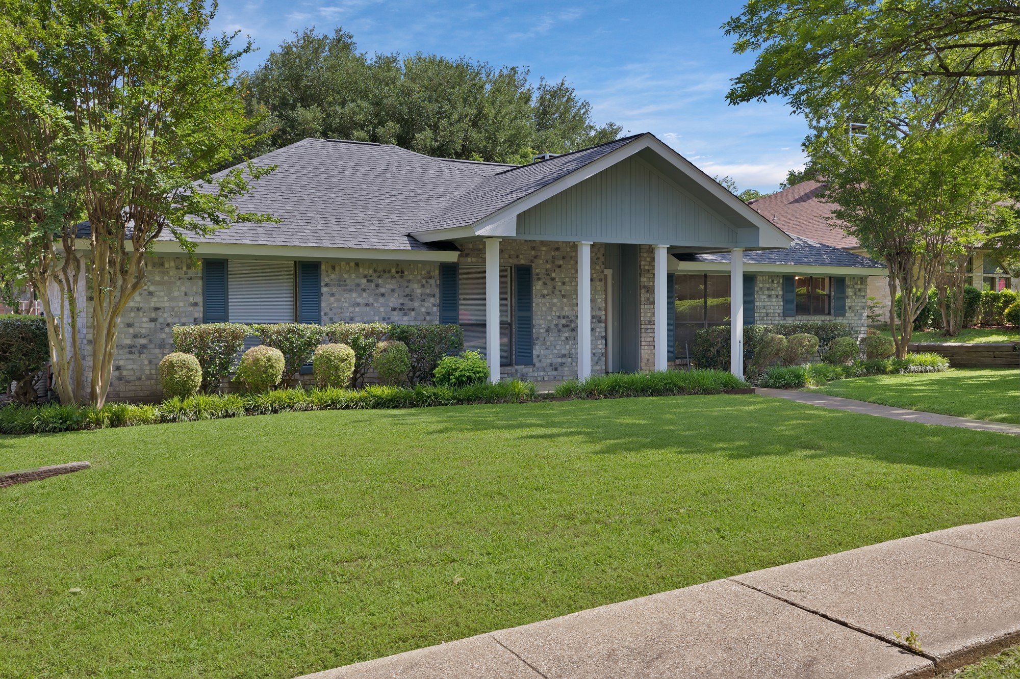 3914 Nancy Jane Circle