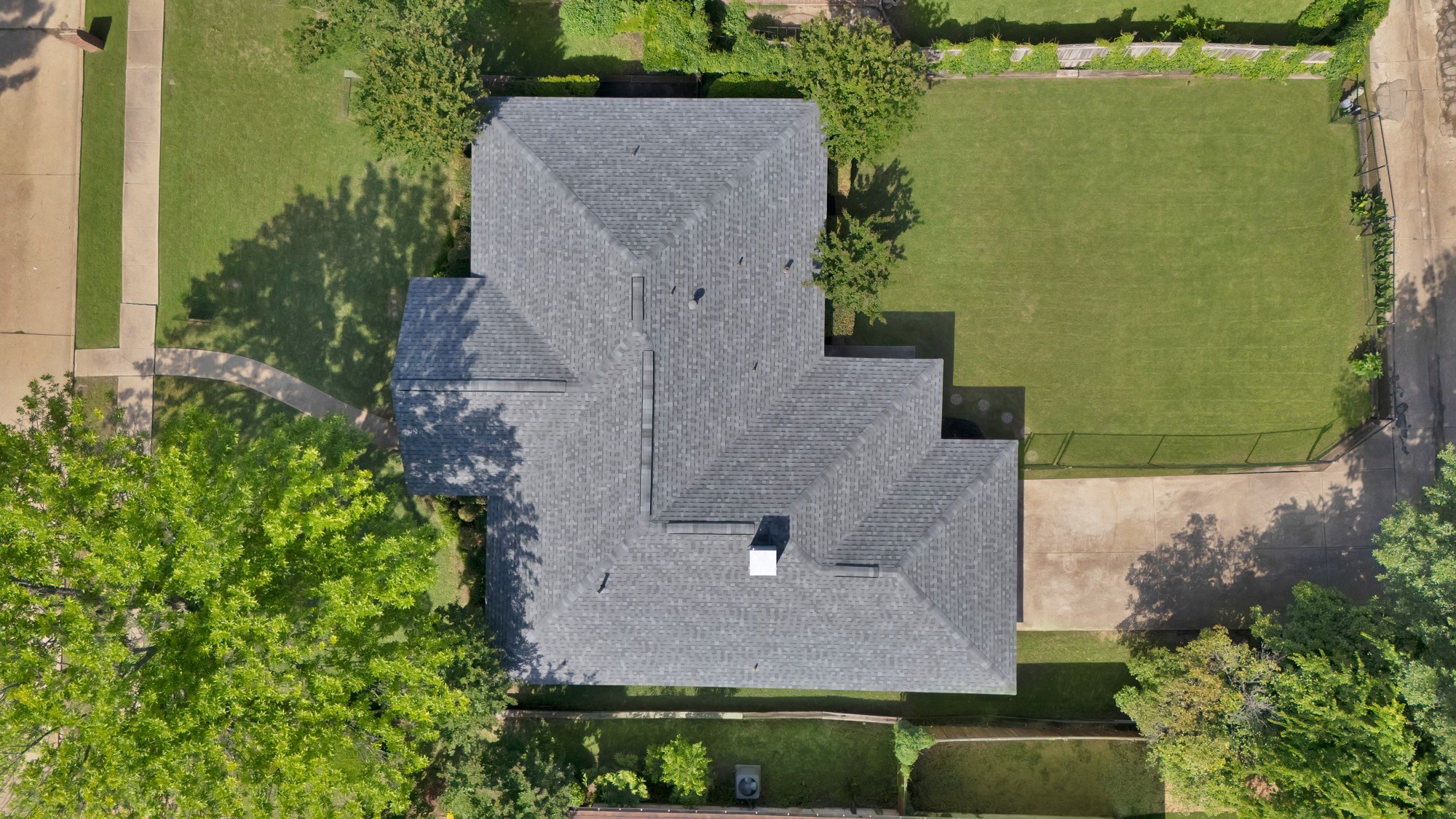 3914 Nancy Jane Circle