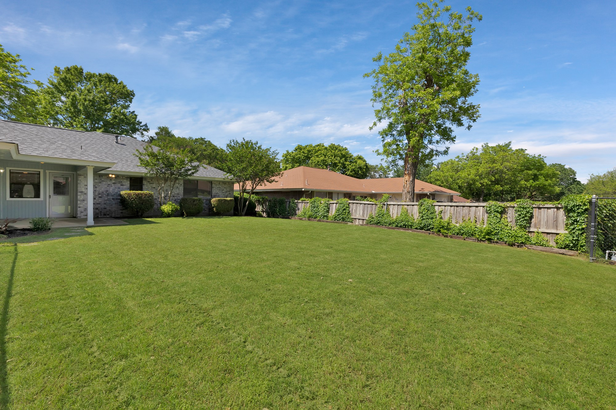 3914 Nancy Jane Circle