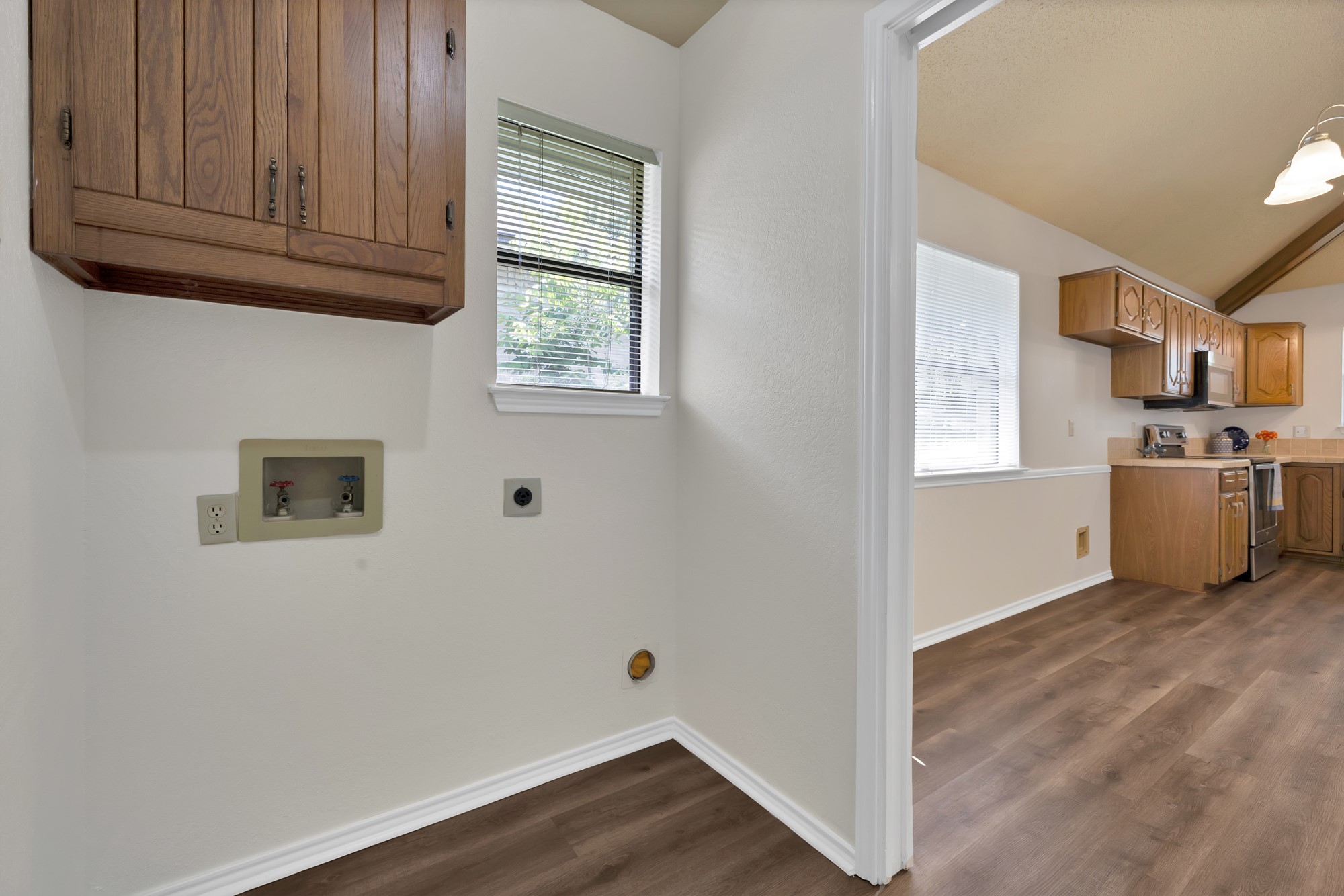 3914 Nancy Jane Circle