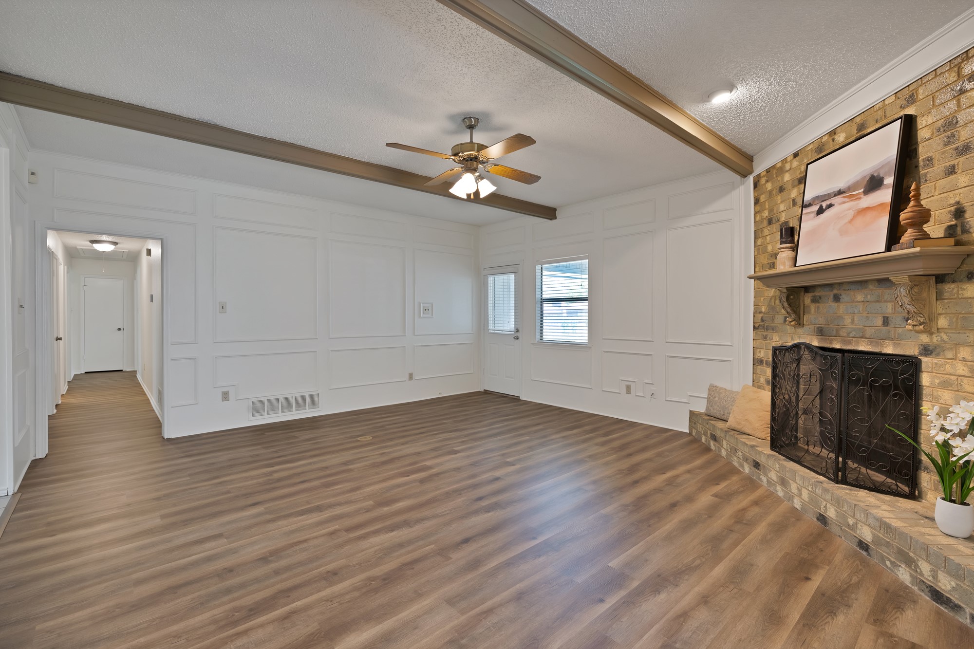 3914 Nancy Jane Circle