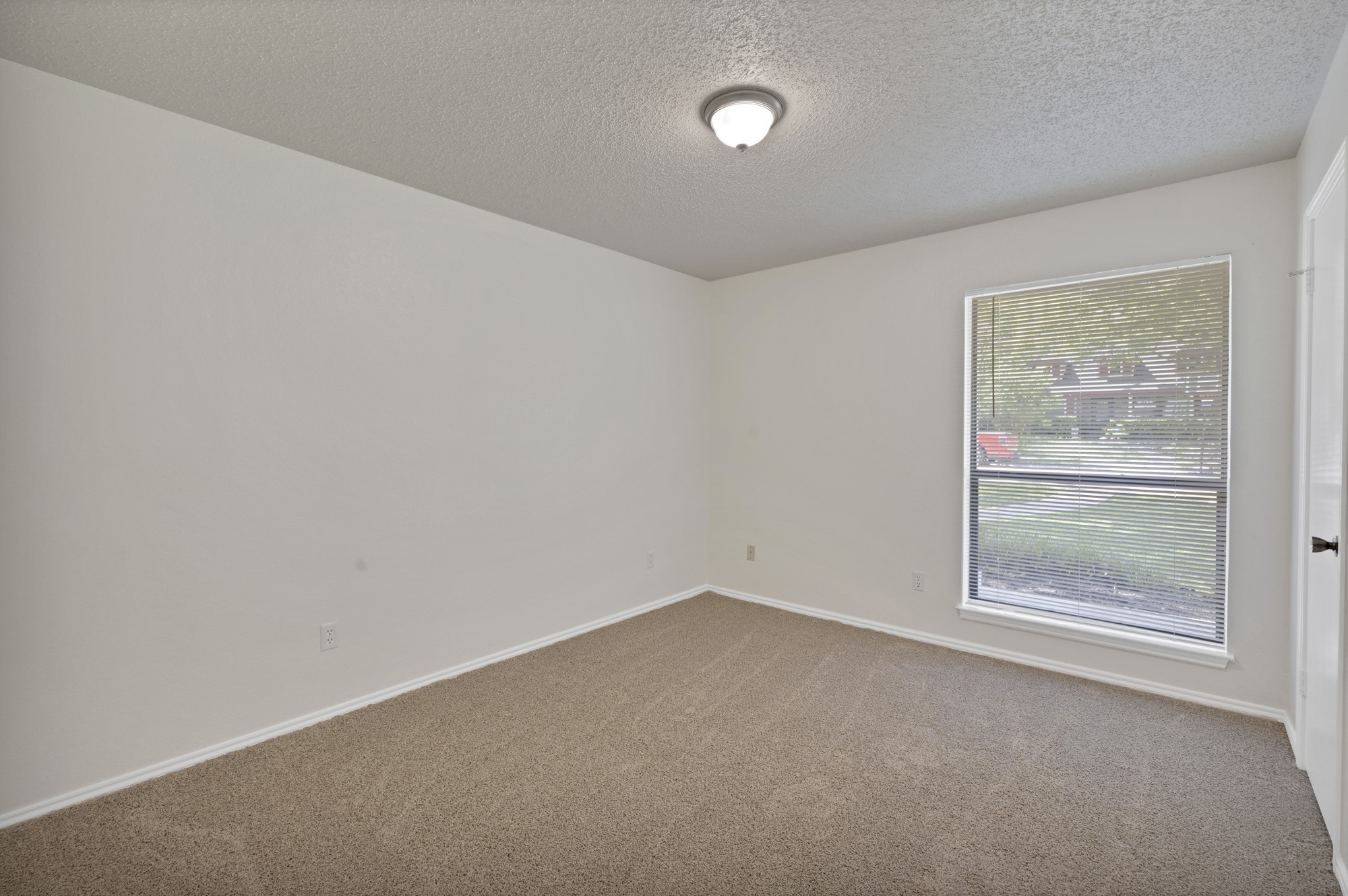 3914 Nancy Jane Circle