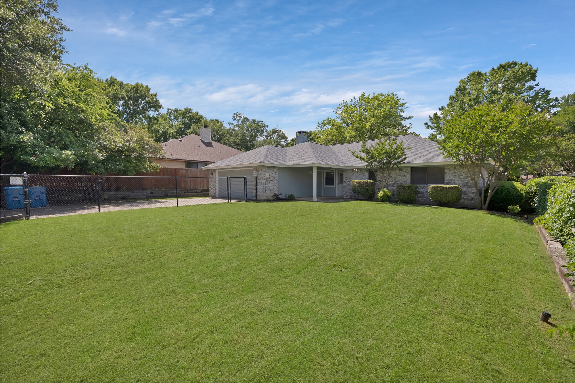 3914 Nancy Jane Circle