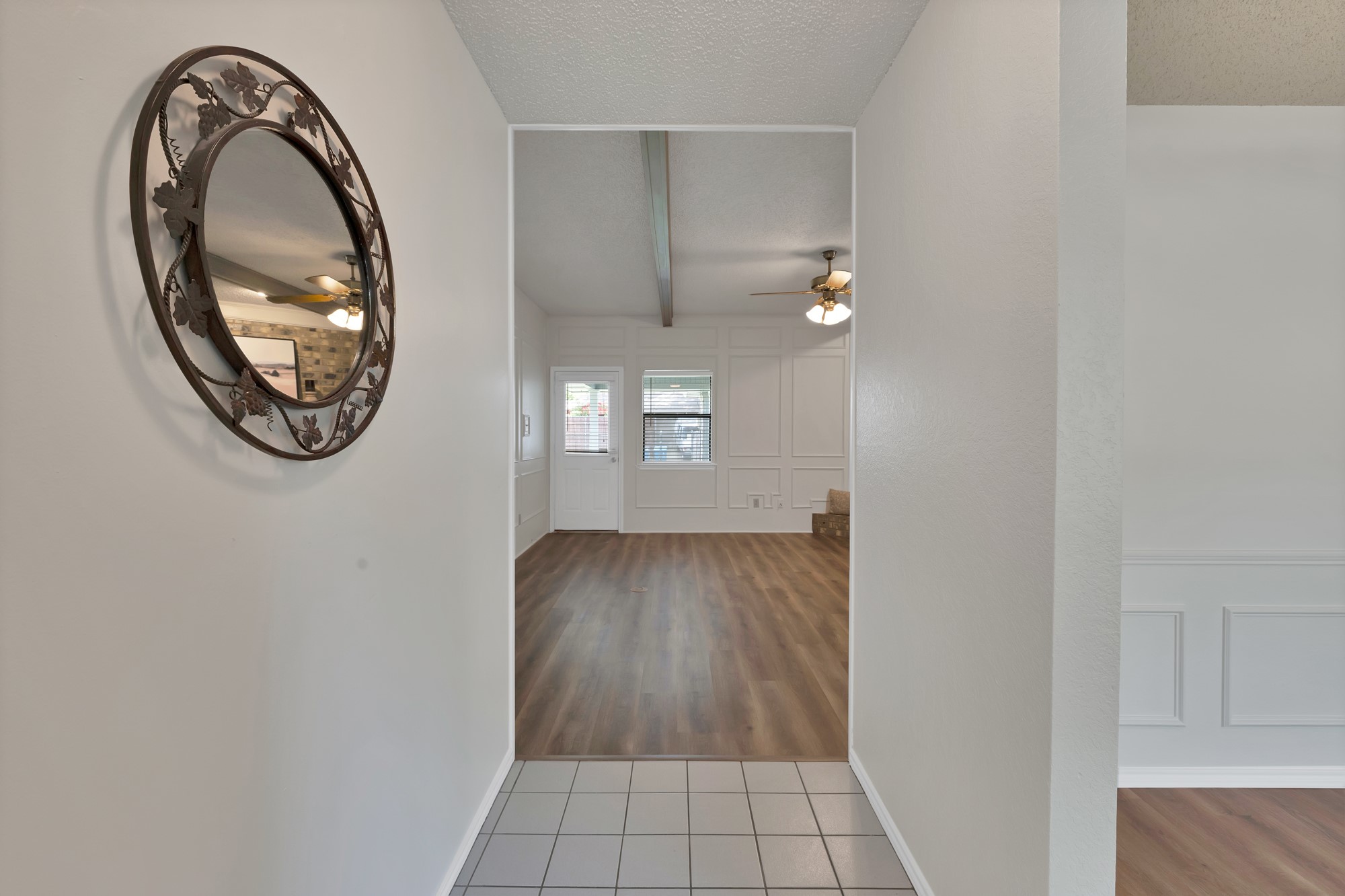 3914 Nancy Jane Circle