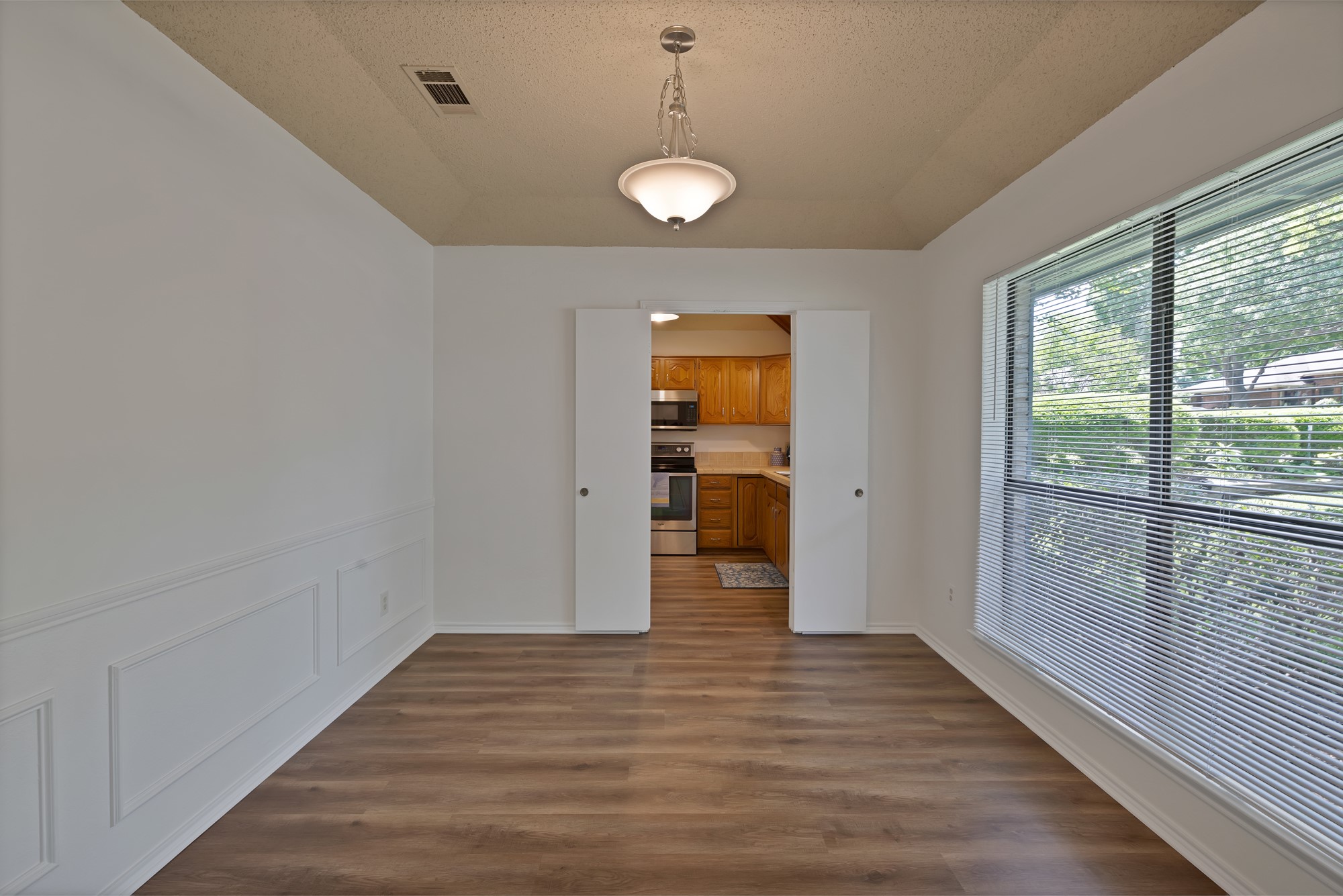 3914 Nancy Jane Circle