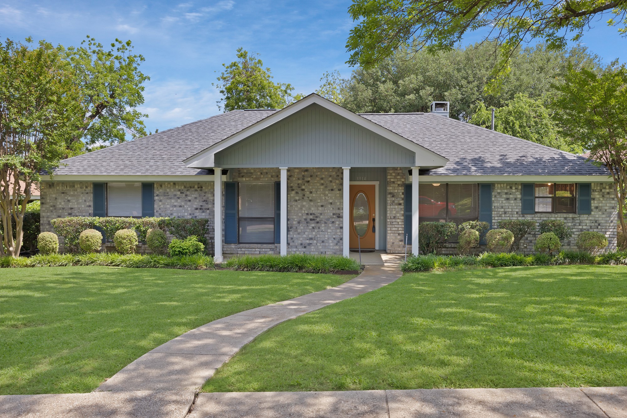 3914 Nancy Jane Circle