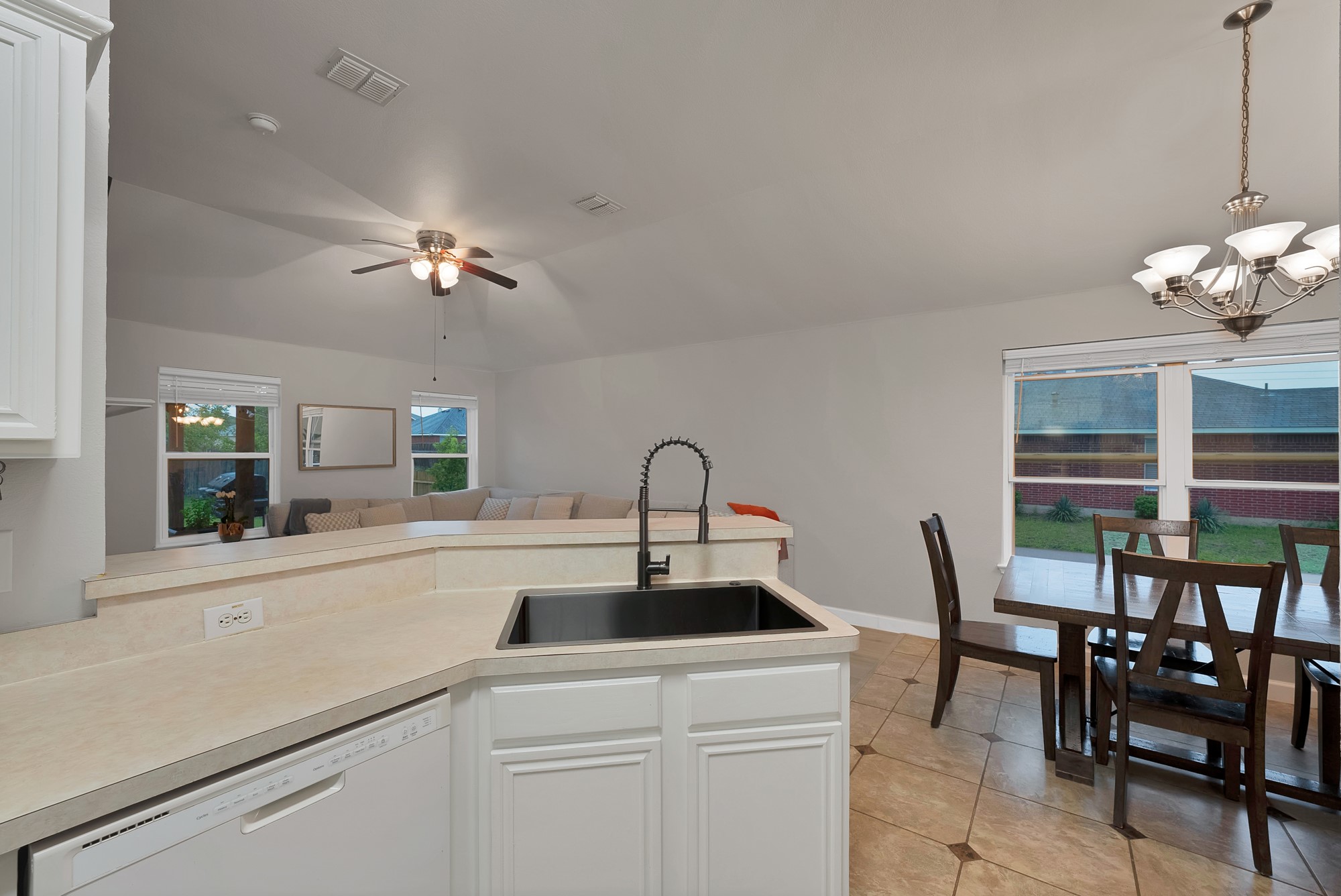6710 Waterlilly Drive