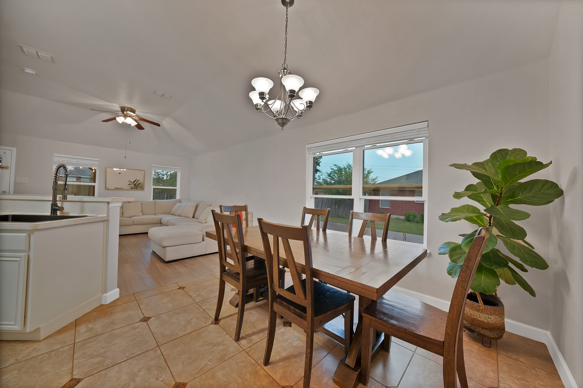 6710 Waterlilly Drive