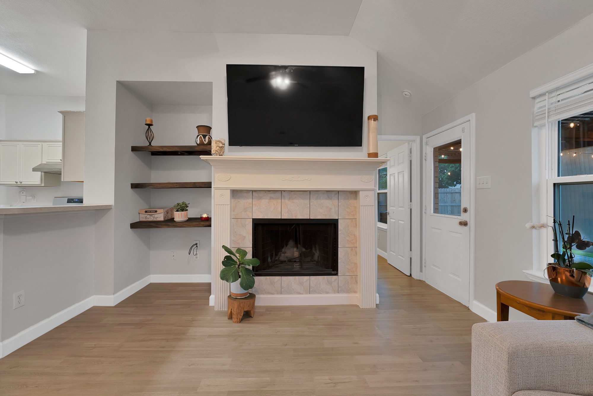 6710 Waterlilly Drive