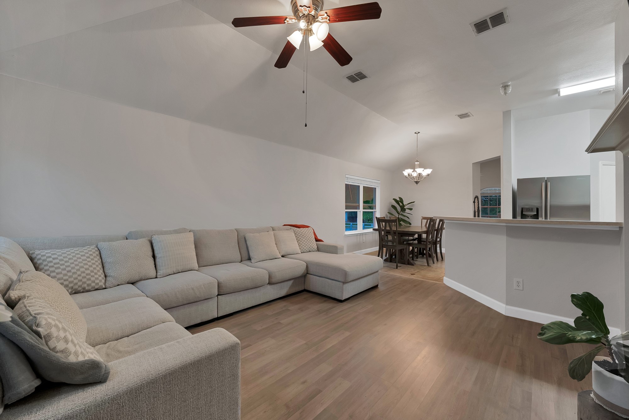 6710 Waterlilly Drive