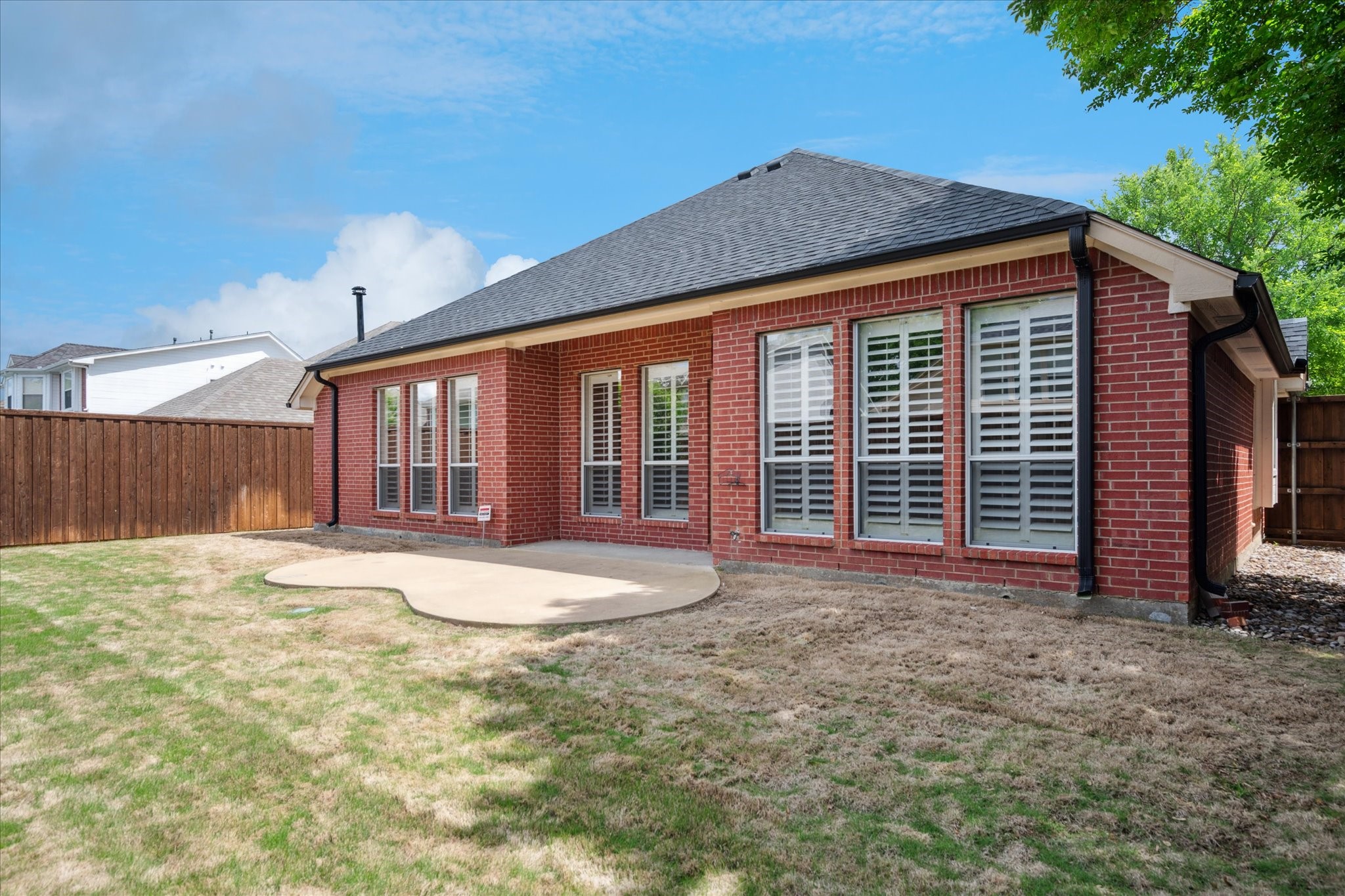 11968 Cobblestone Drive