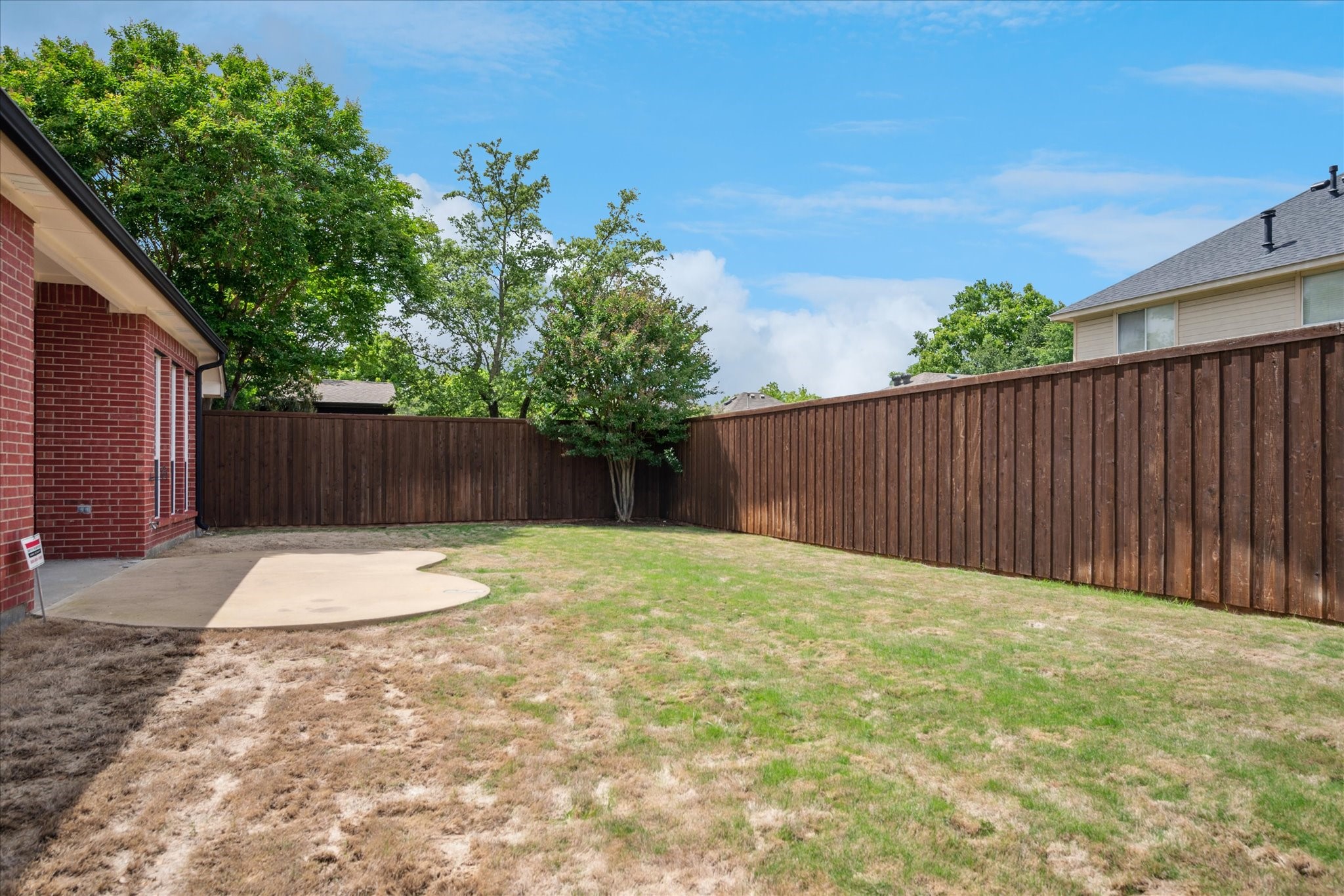 11968 Cobblestone Drive