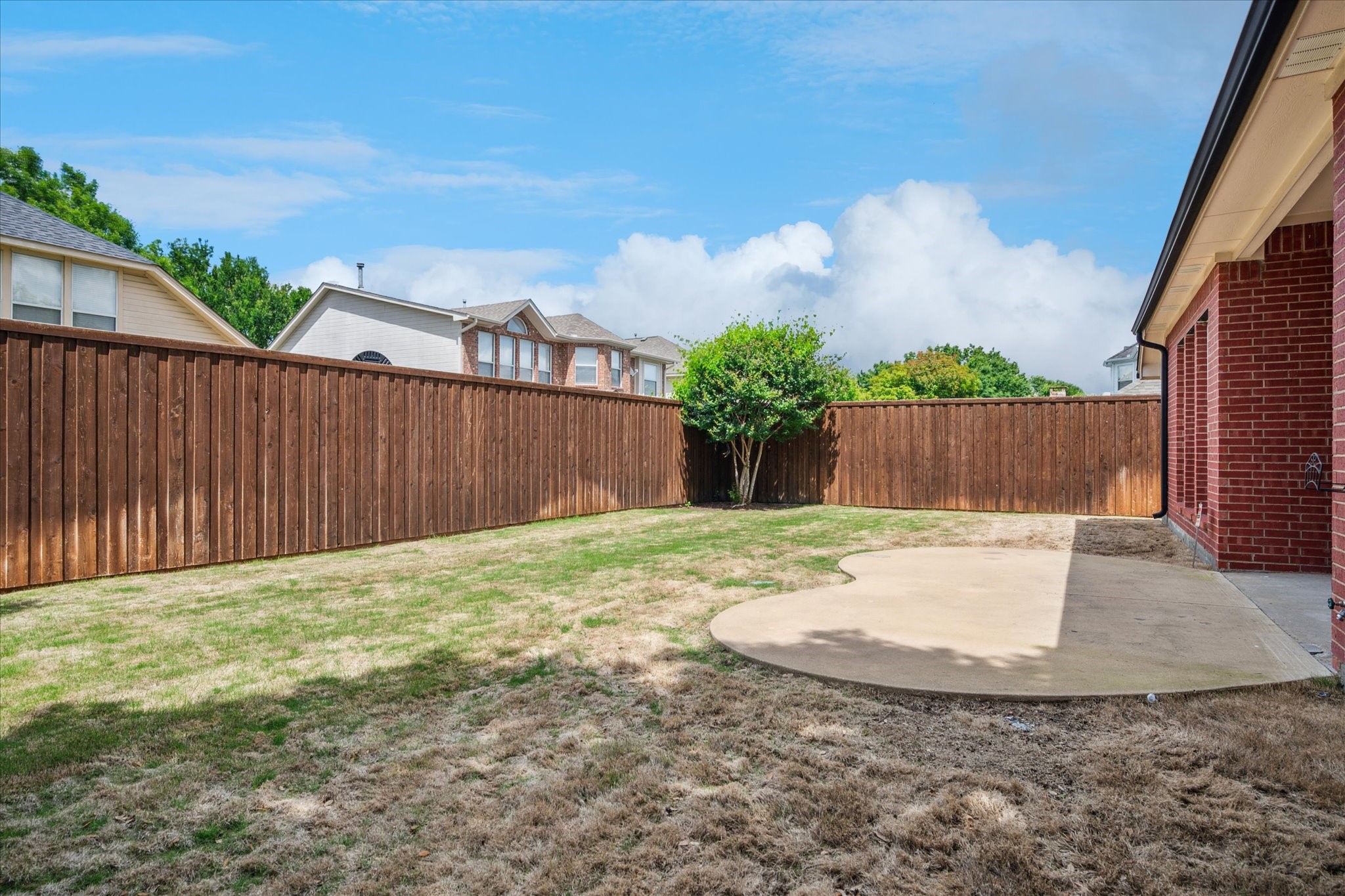 11968 Cobblestone Drive