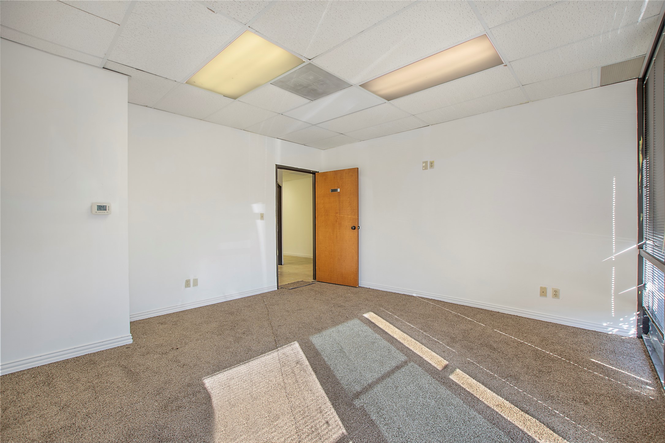 1445 Mac Arthur Drive 102