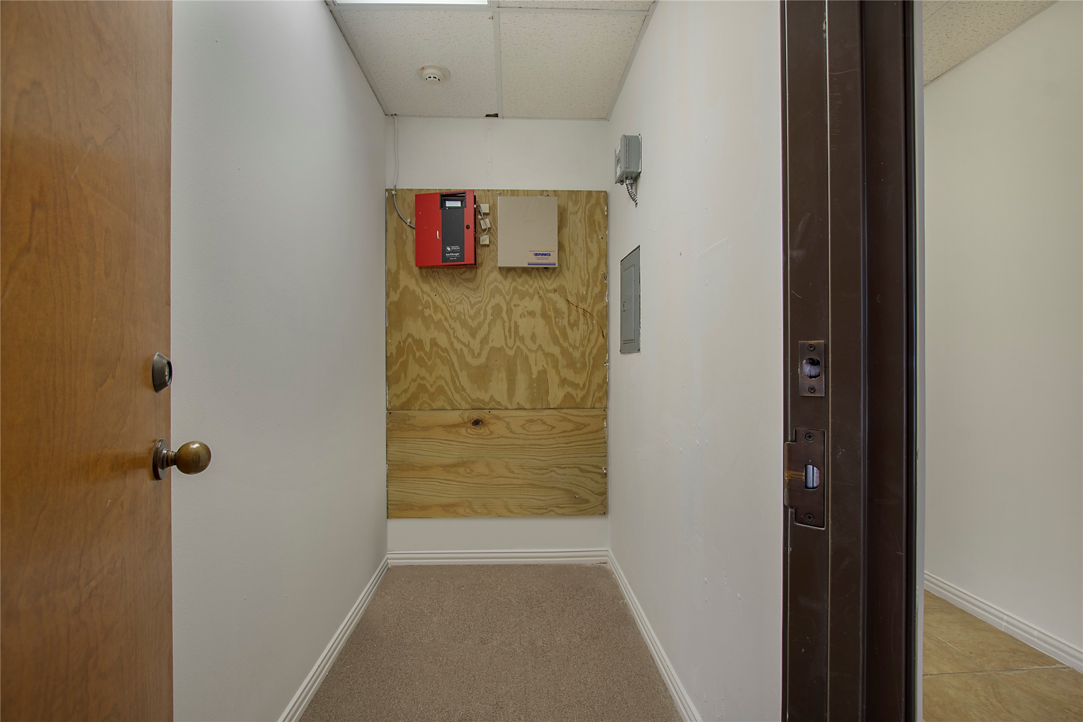 1445 Mac Arthur Drive 102