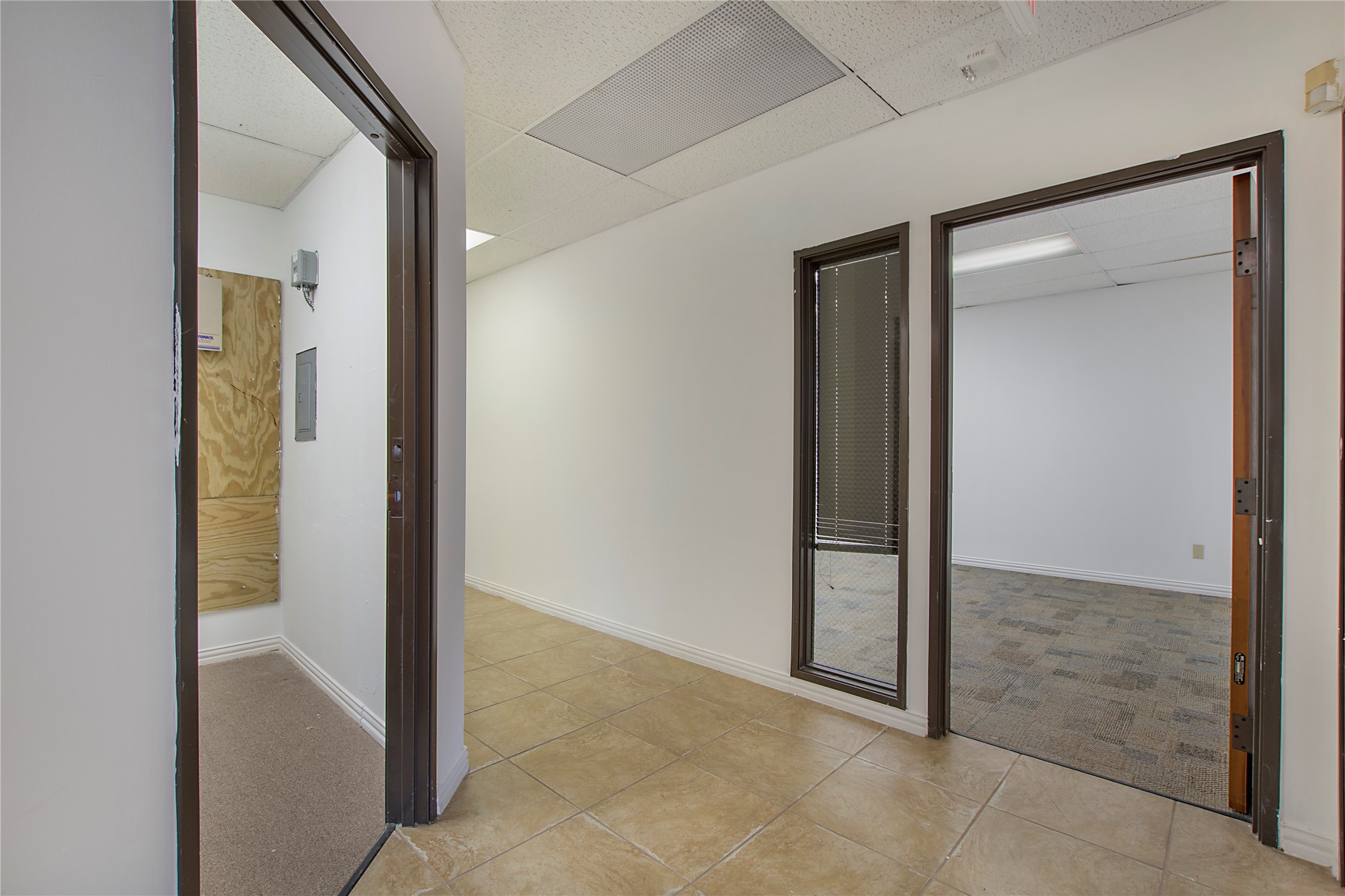 1445 Mac Arthur Drive 102