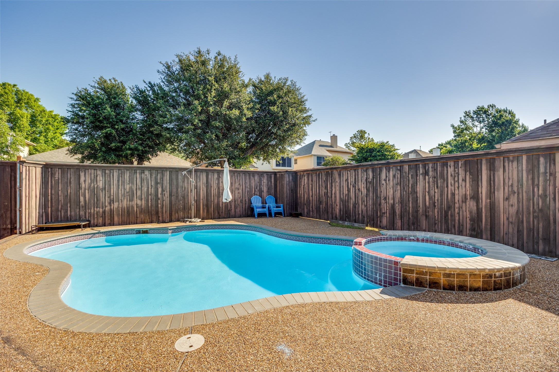 1115 Holly Drive