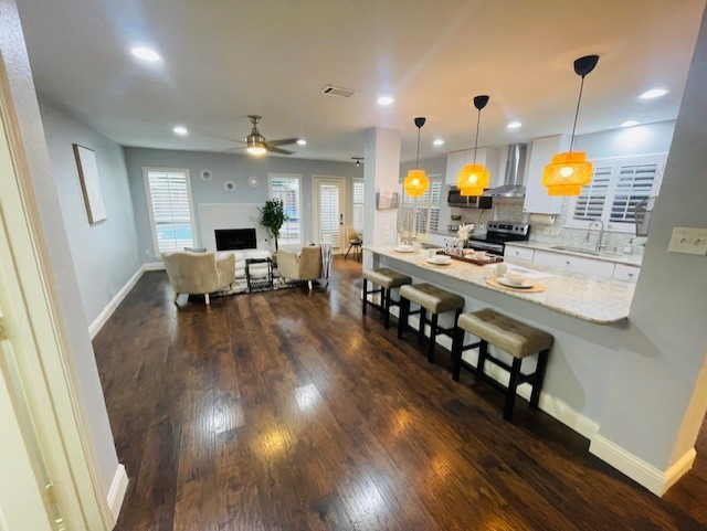 1115 Holly Drive