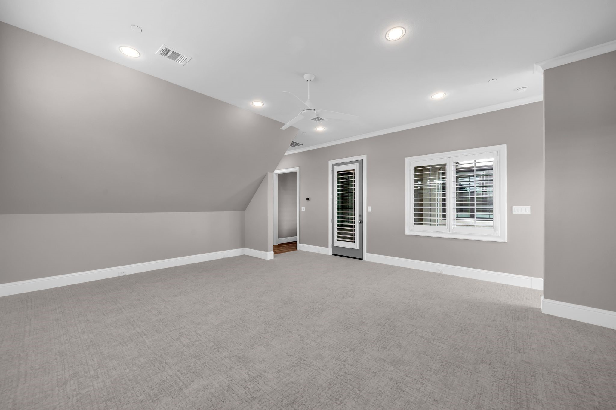 3791 Broadmoor Way