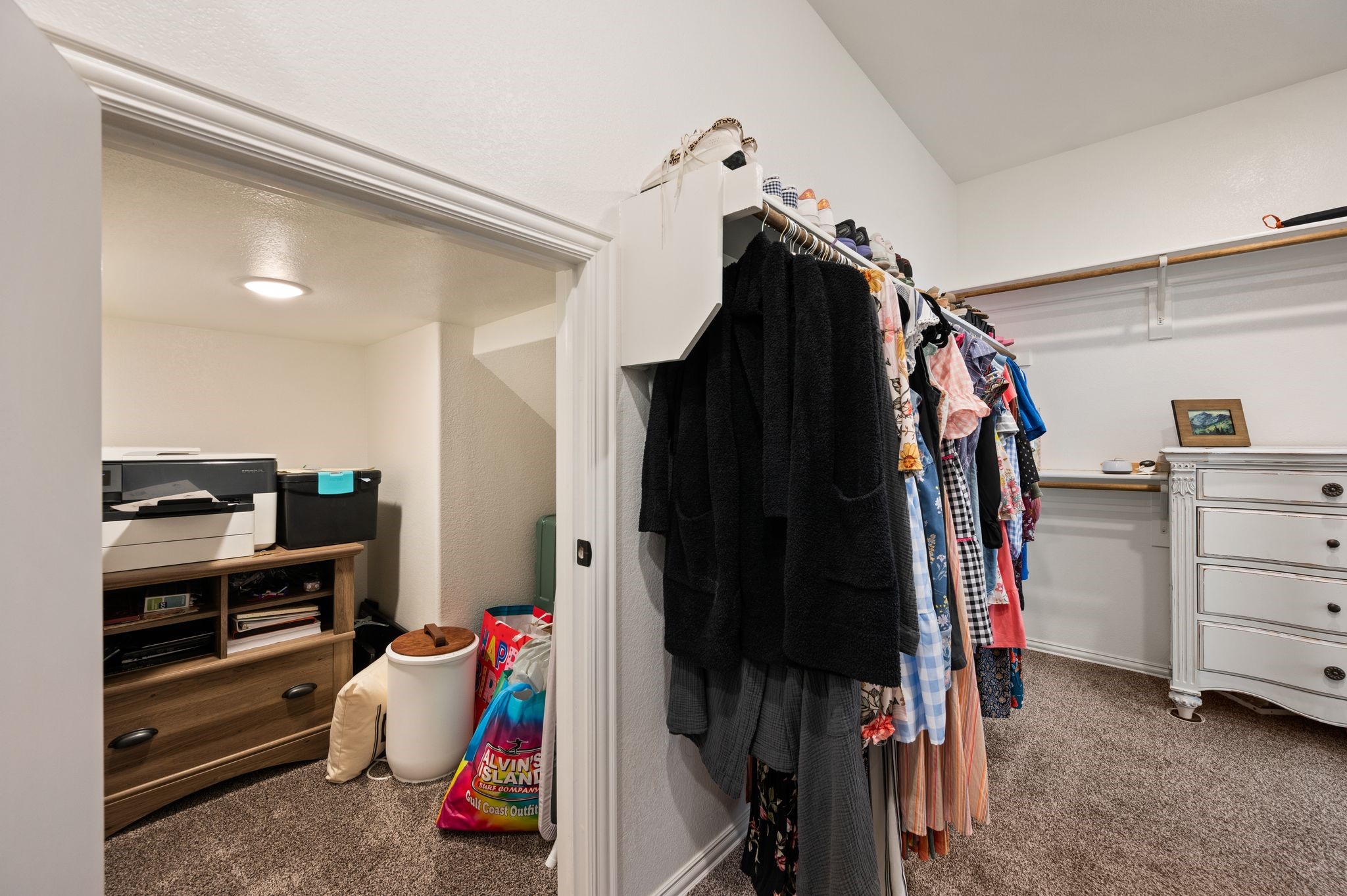 923 Timber Ridge Drive