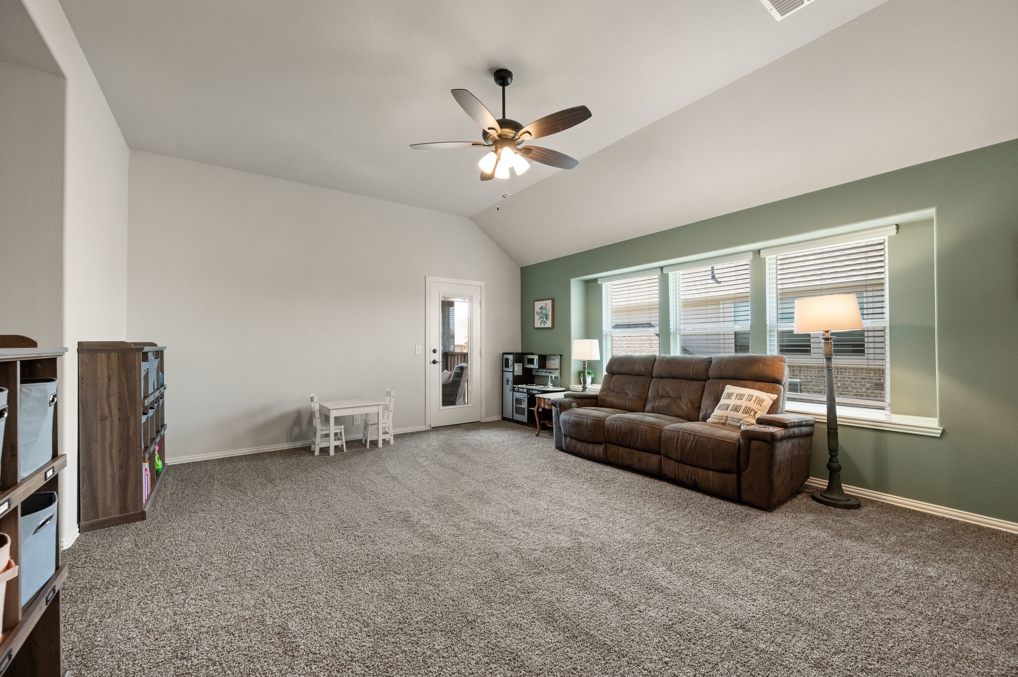 923 Timber Ridge Drive